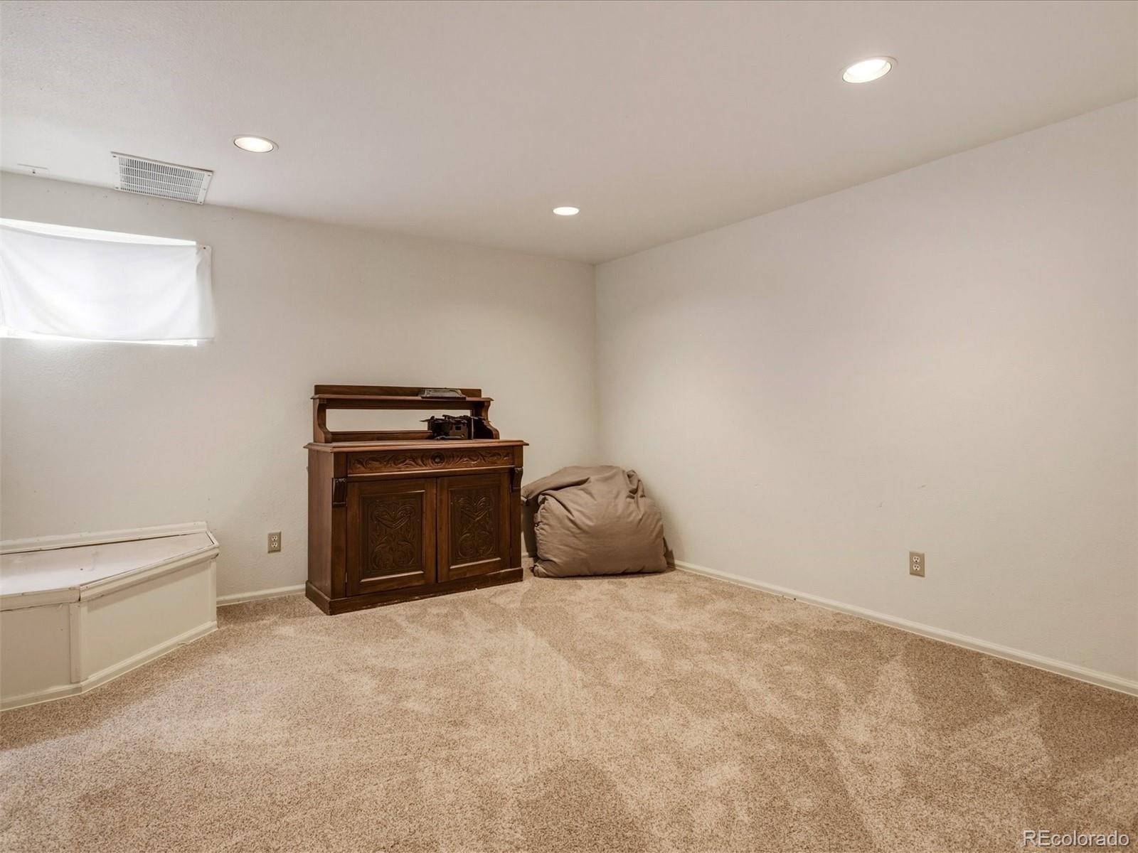 MLS Image #29 for 8471 s willow creek street,littleton, Colorado
