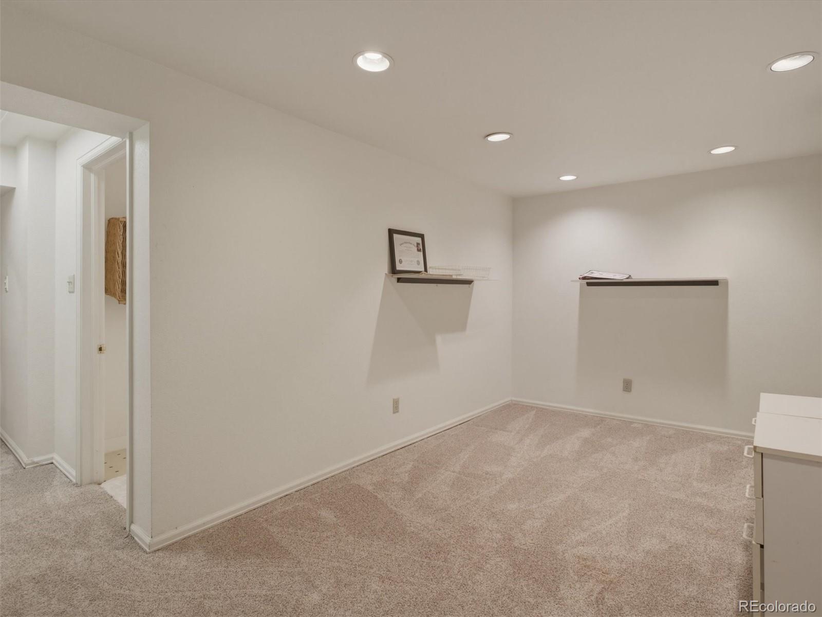 MLS Image #30 for 8471 s willow creek street,littleton, Colorado