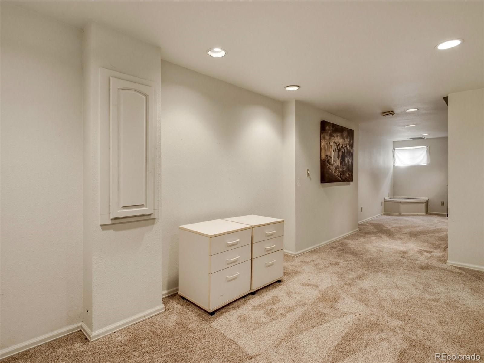 MLS Image #31 for 8471 s willow creek street,littleton, Colorado