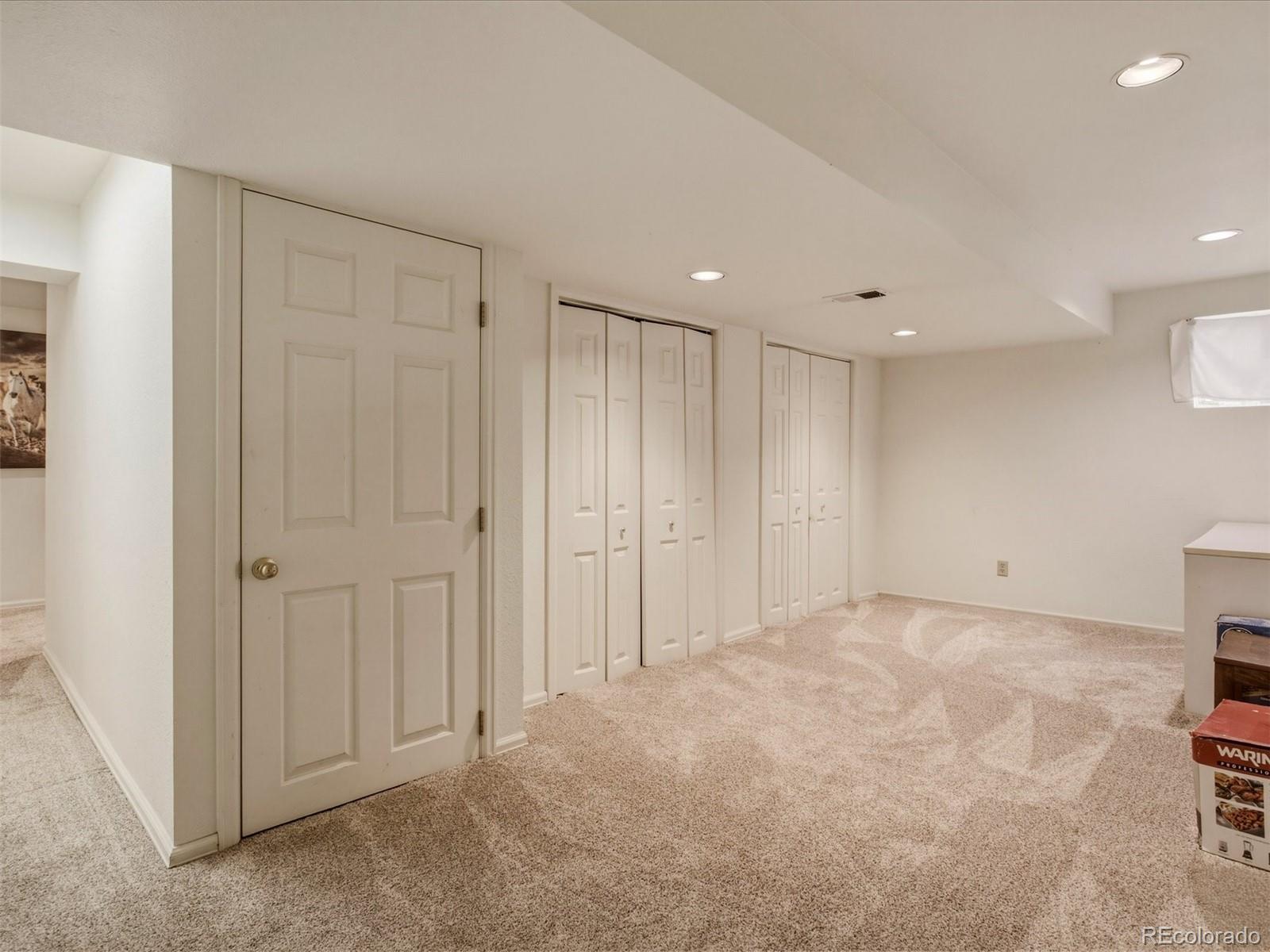 MLS Image #34 for 8471 s willow creek street,littleton, Colorado