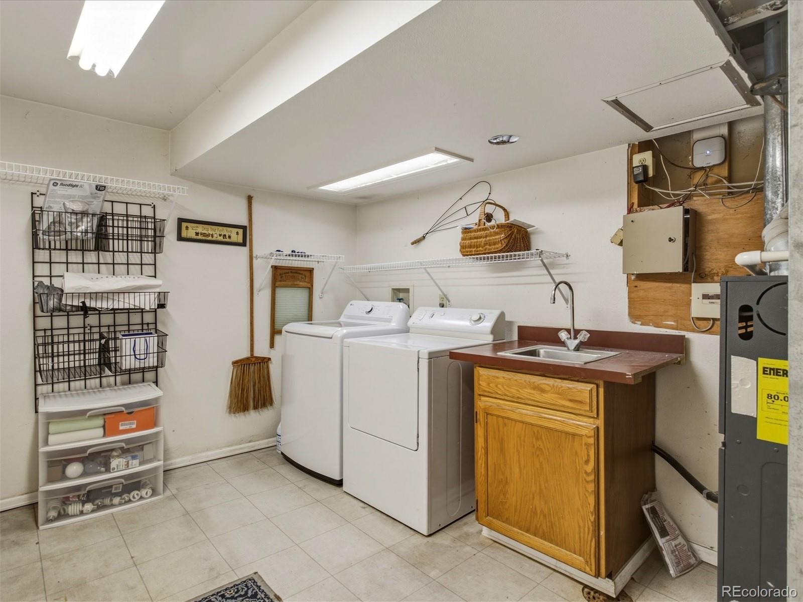 MLS Image #35 for 8471 s willow creek street,littleton, Colorado