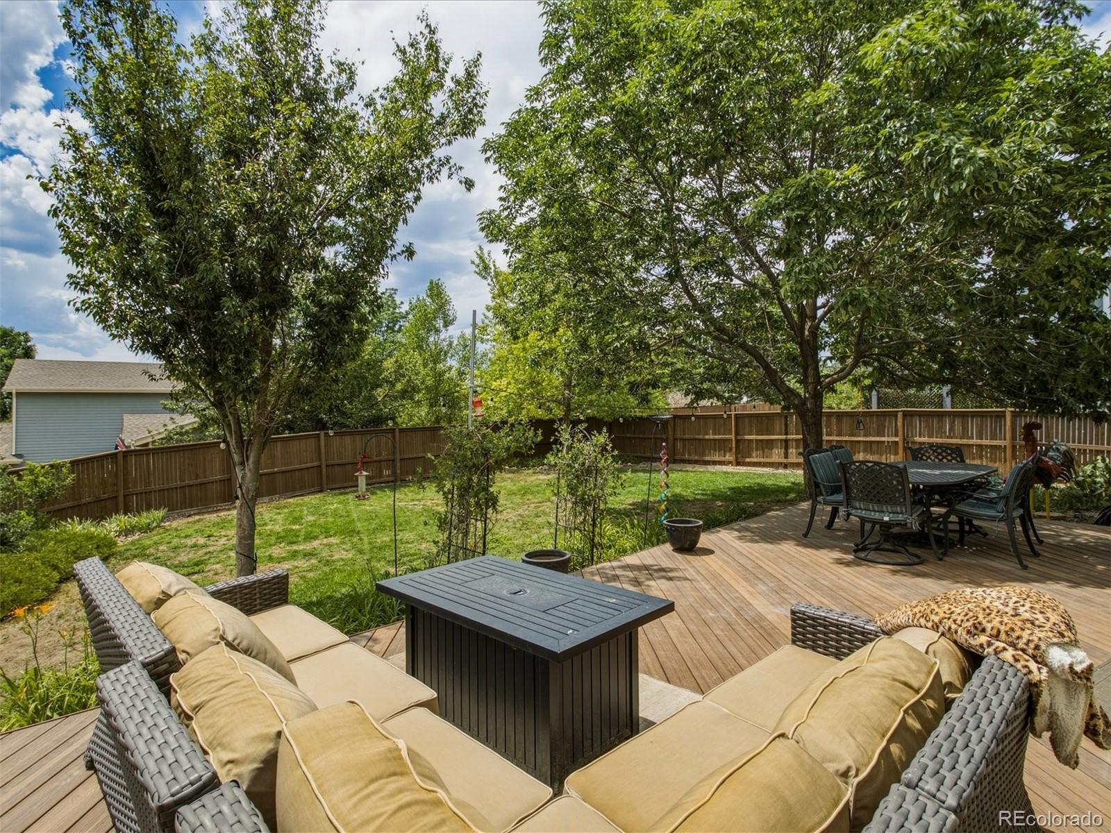 MLS Image #36 for 8471 s willow creek street,littleton, Colorado