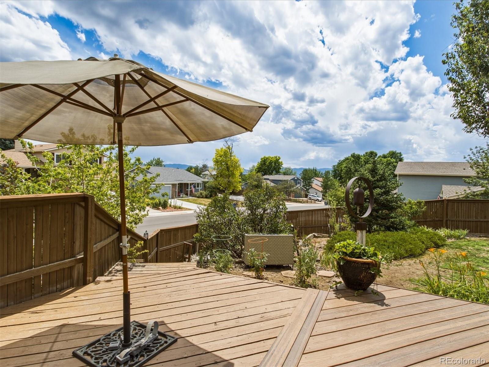MLS Image #37 for 8471 s willow creek street,littleton, Colorado