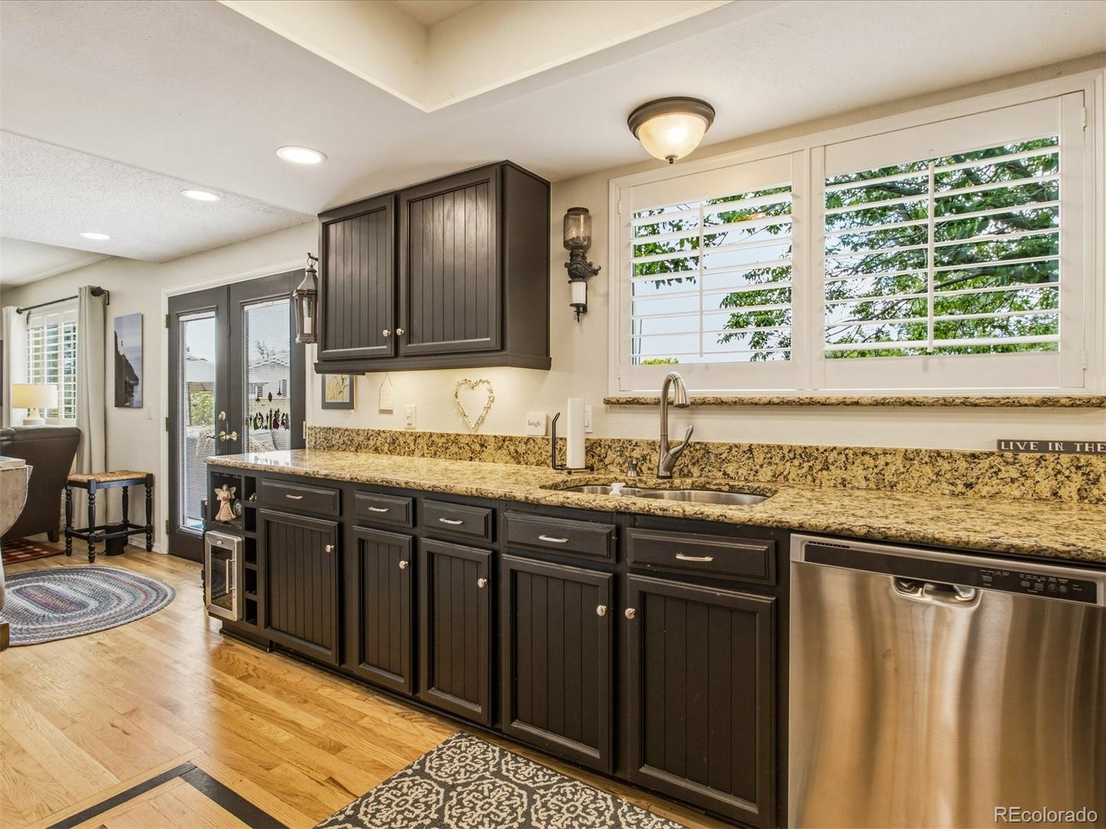 MLS Image #7 for 8471 s willow creek street,littleton, Colorado