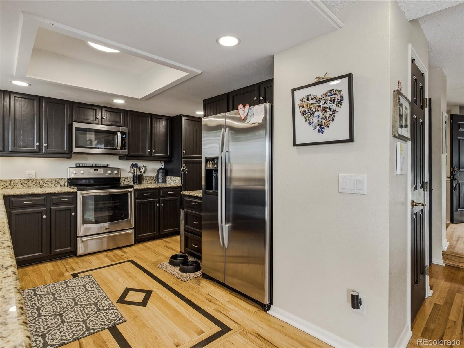 MLS Image #8 for 8471 s willow creek street,littleton, Colorado