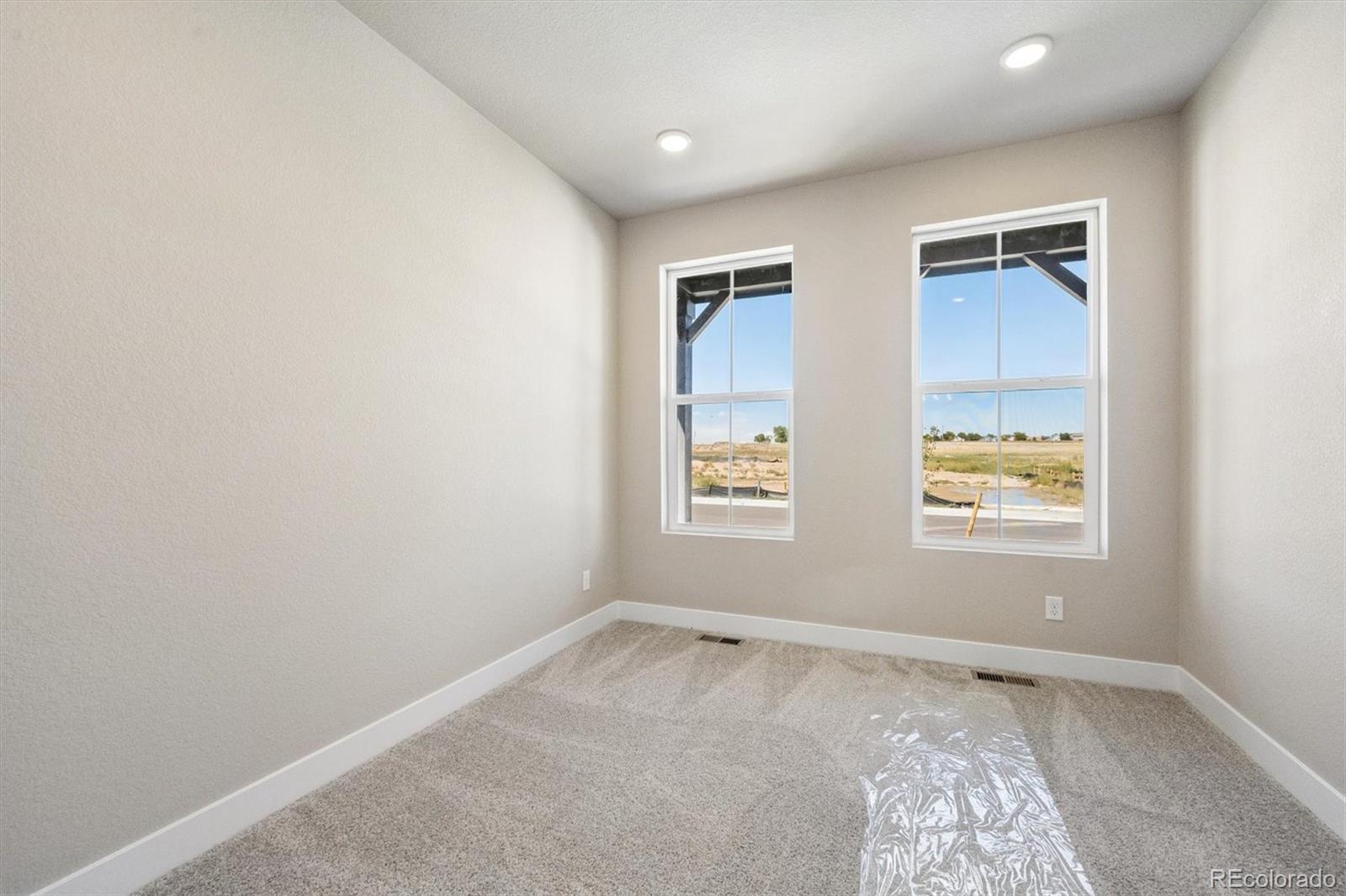 MLS Image #10 for 2130  silverado lane,fort lupton, Colorado