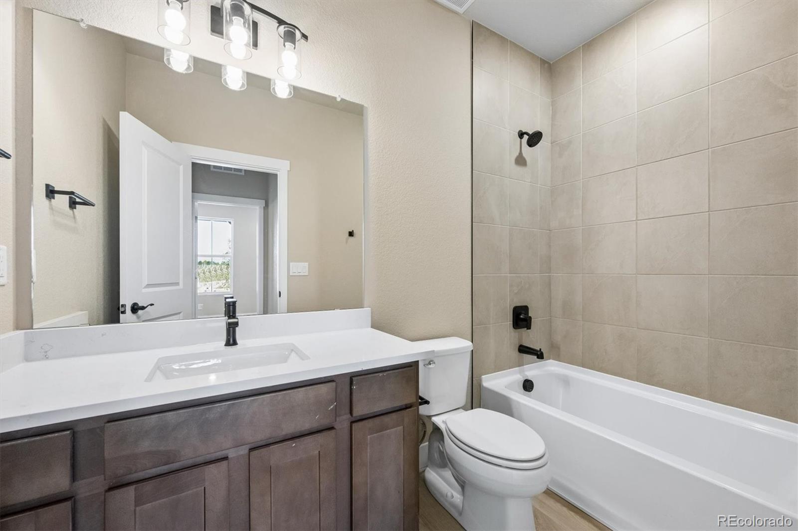 MLS Image #11 for 2130  silverado lane,fort lupton, Colorado