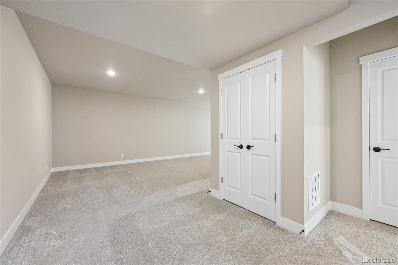 MLS Image #12 for 2130  silverado lane,fort lupton, Colorado