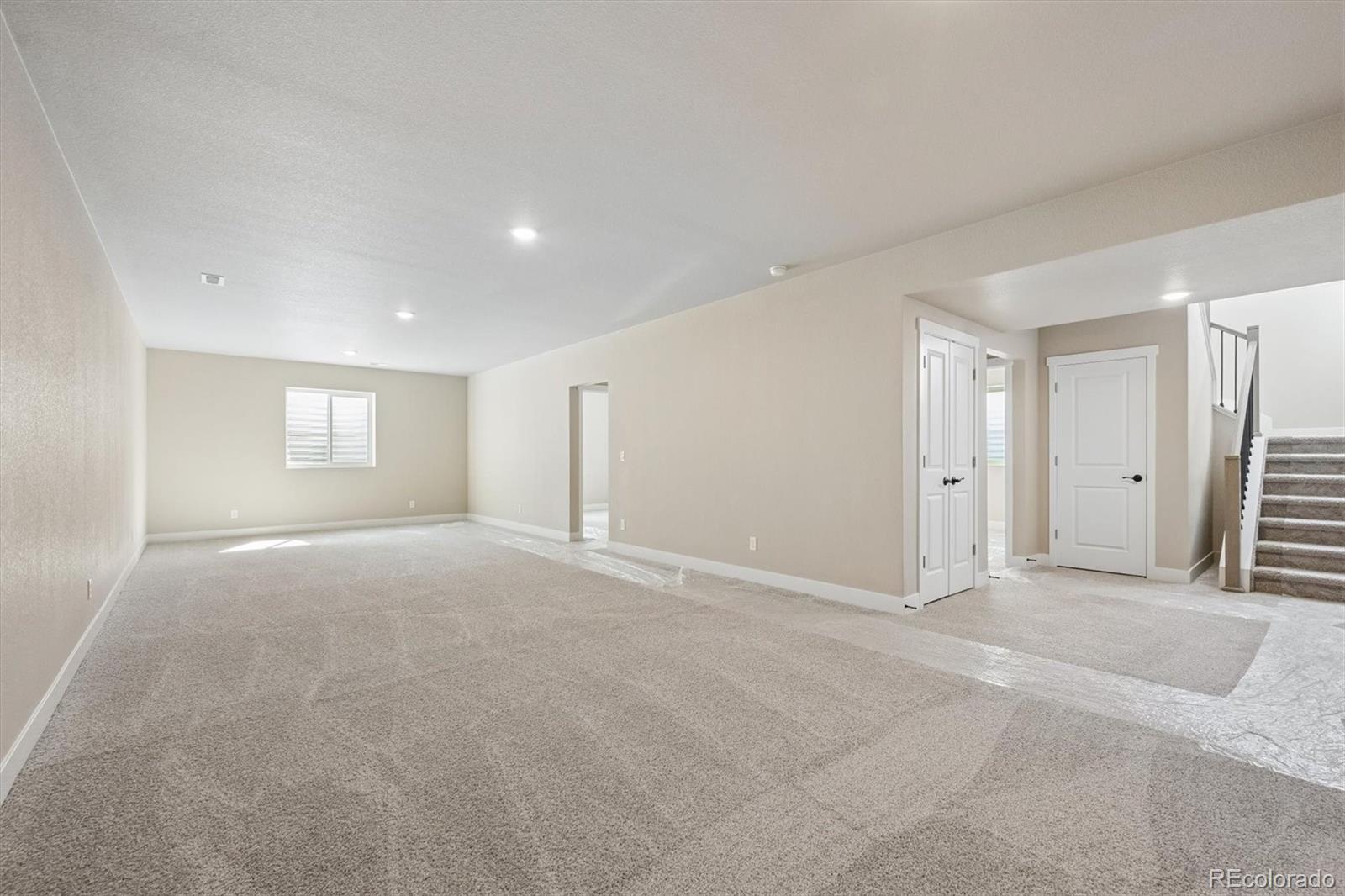 MLS Image #13 for 2130  silverado lane,fort lupton, Colorado