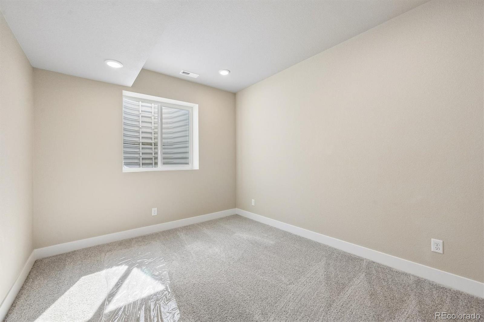 MLS Image #14 for 2130  silverado lane,fort lupton, Colorado