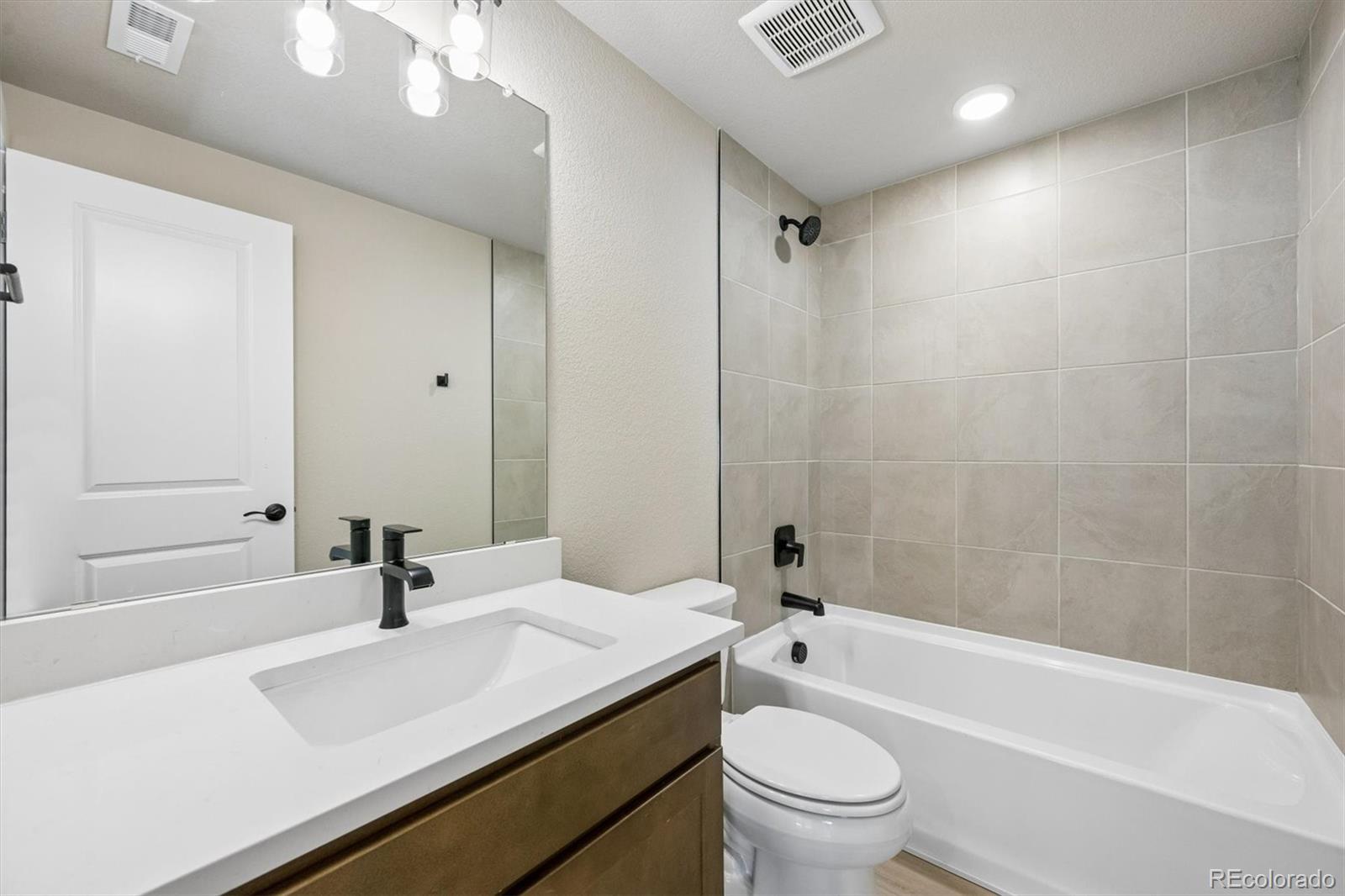 MLS Image #15 for 2130  silverado lane,fort lupton, Colorado
