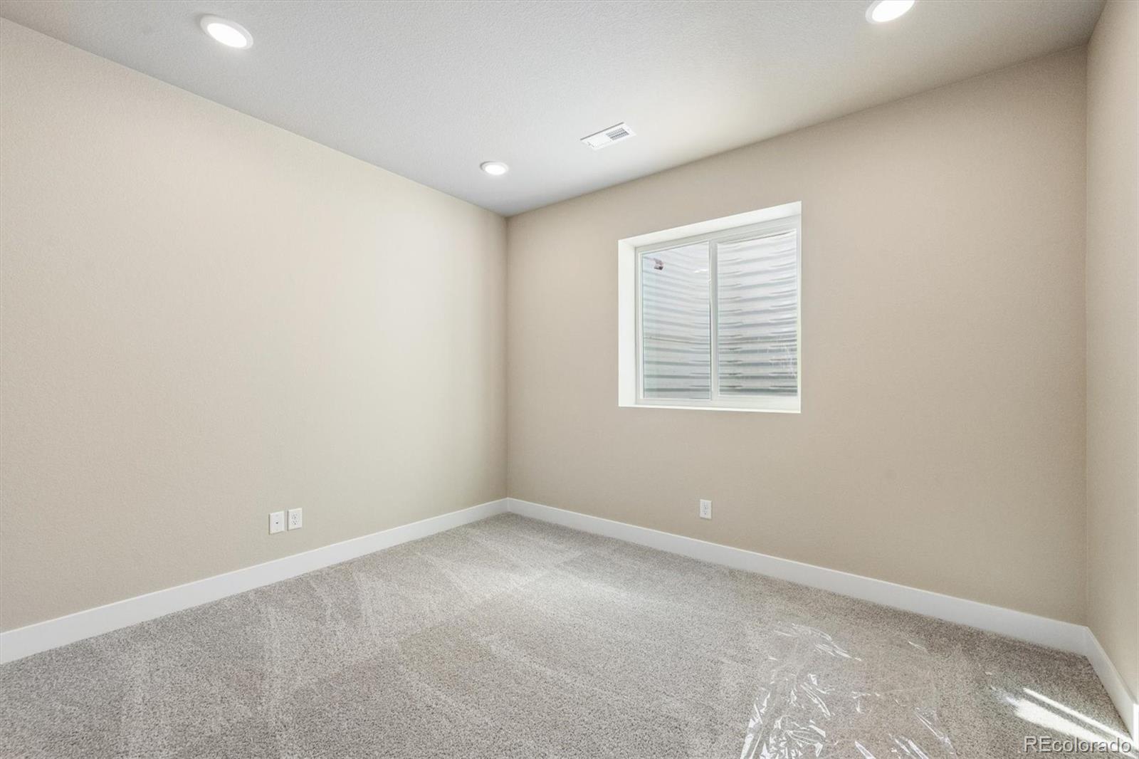 MLS Image #16 for 2130  silverado lane,fort lupton, Colorado