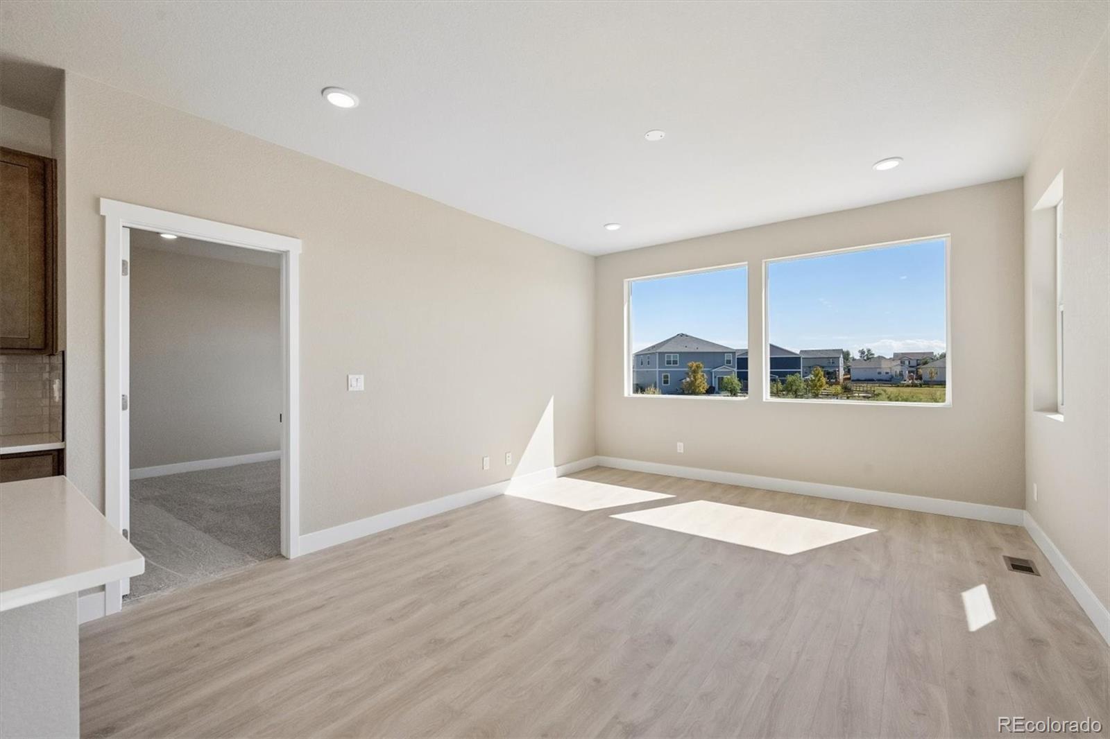 MLS Image #17 for 2130  silverado lane,fort lupton, Colorado