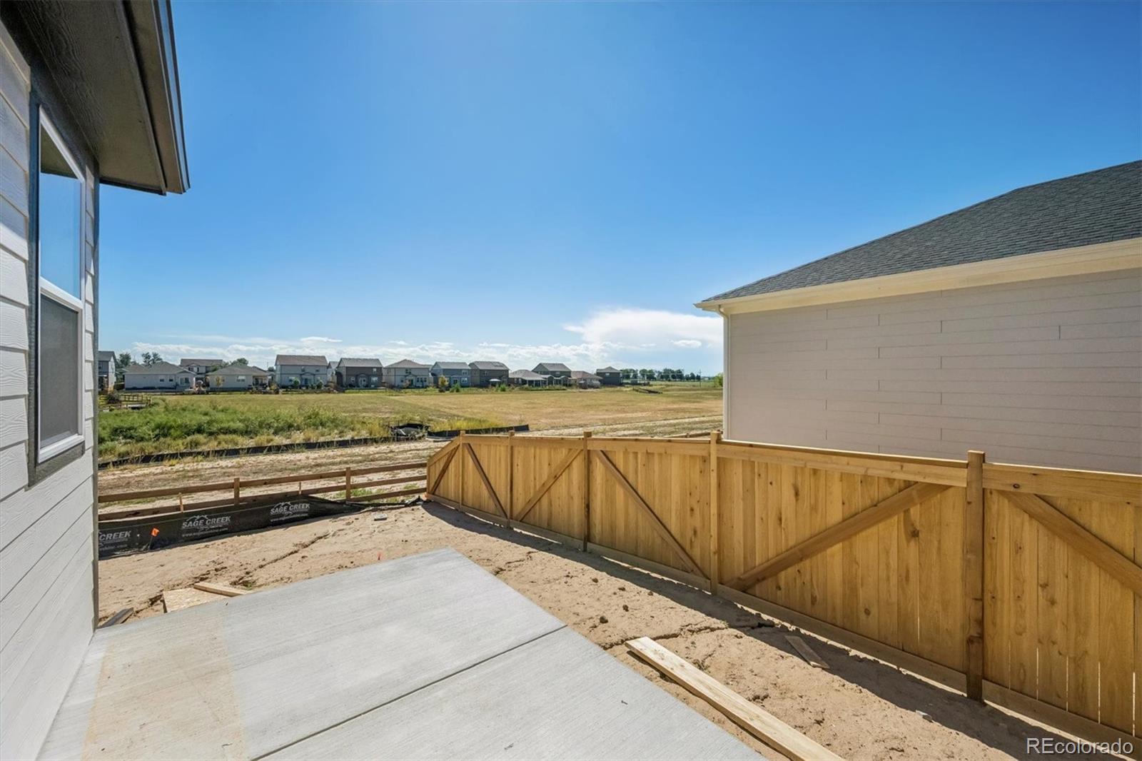 MLS Image #18 for 2130  silverado lane,fort lupton, Colorado