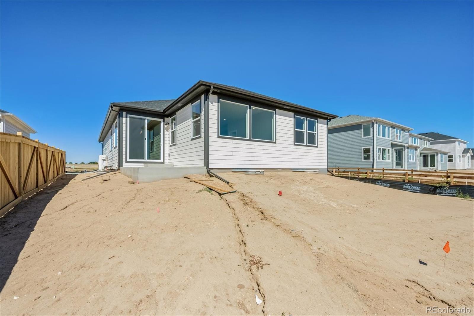 MLS Image #19 for 2130  silverado lane,fort lupton, Colorado