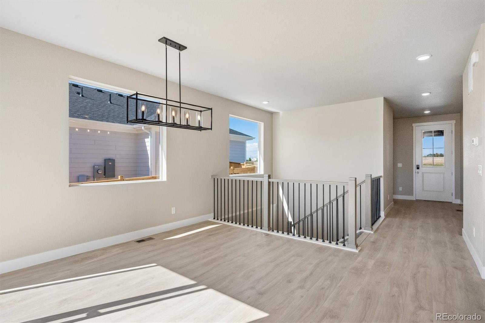 MLS Image #2 for 2130  silverado lane,fort lupton, Colorado