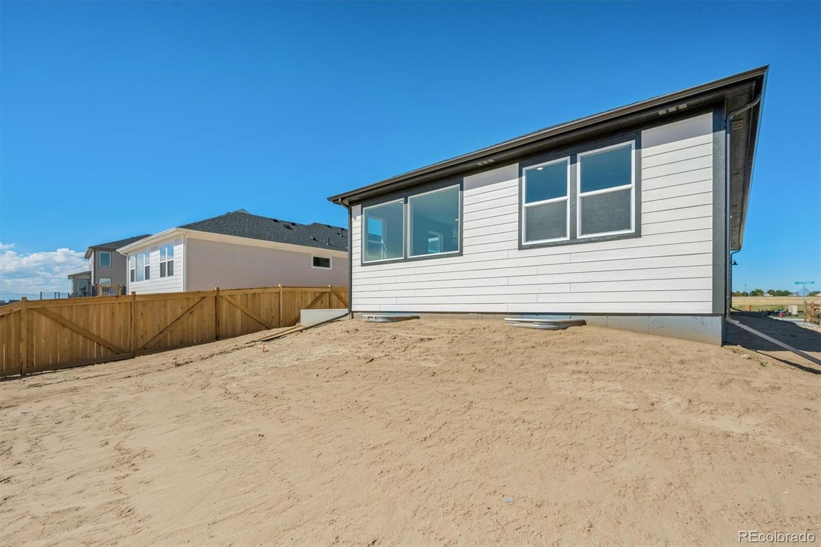 MLS Image #20 for 2130  silverado lane,fort lupton, Colorado