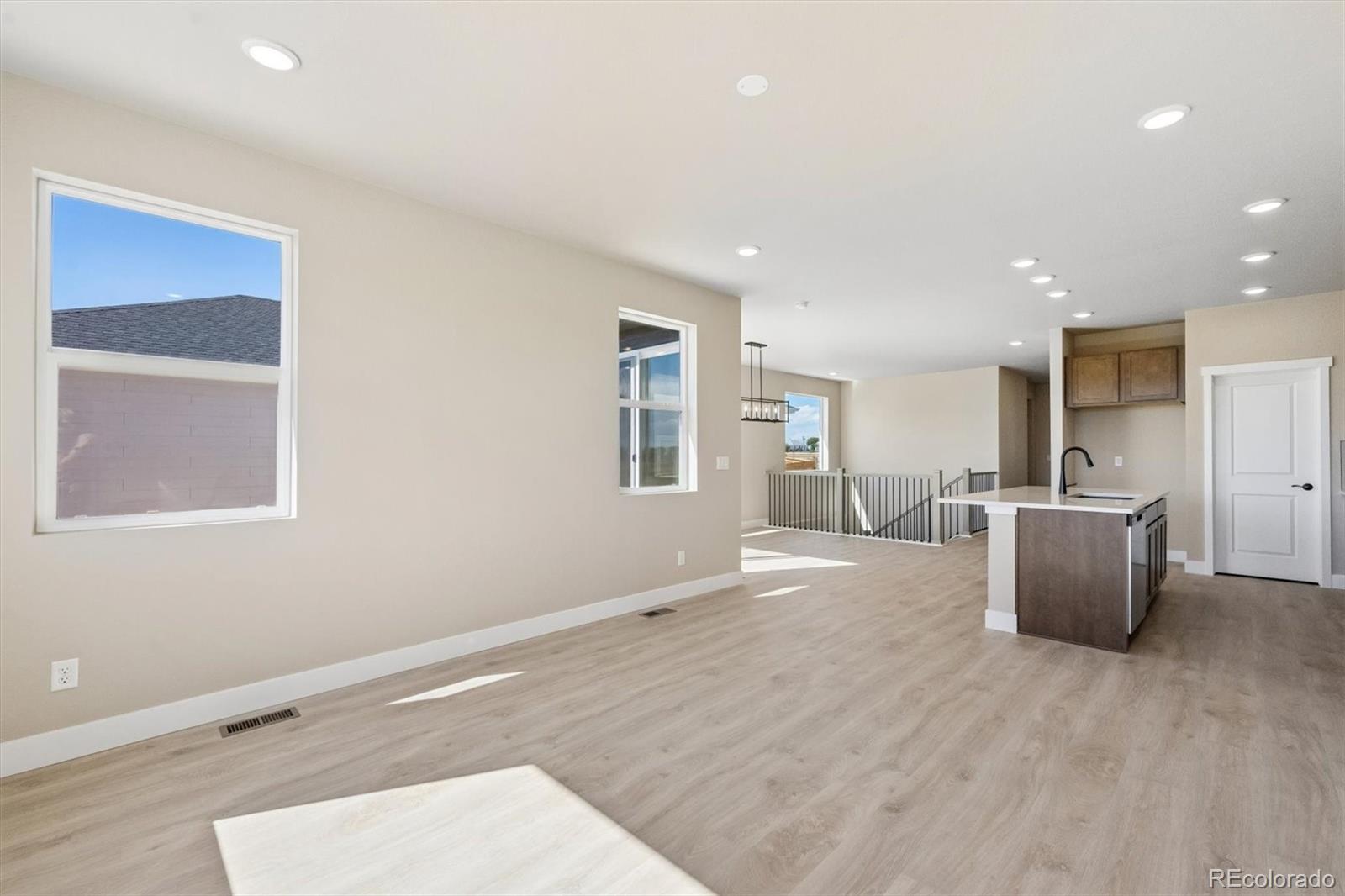 MLS Image #3 for 2130  silverado lane,fort lupton, Colorado