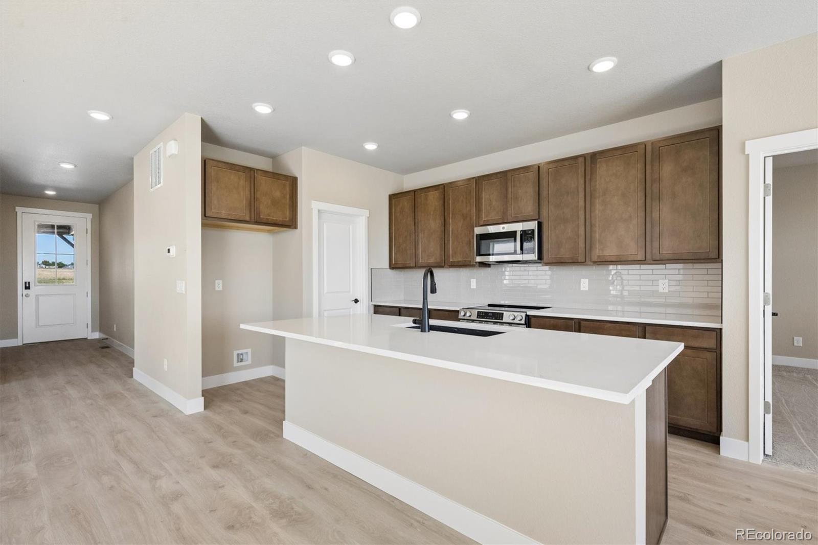 MLS Image #4 for 2130  silverado lane,fort lupton, Colorado