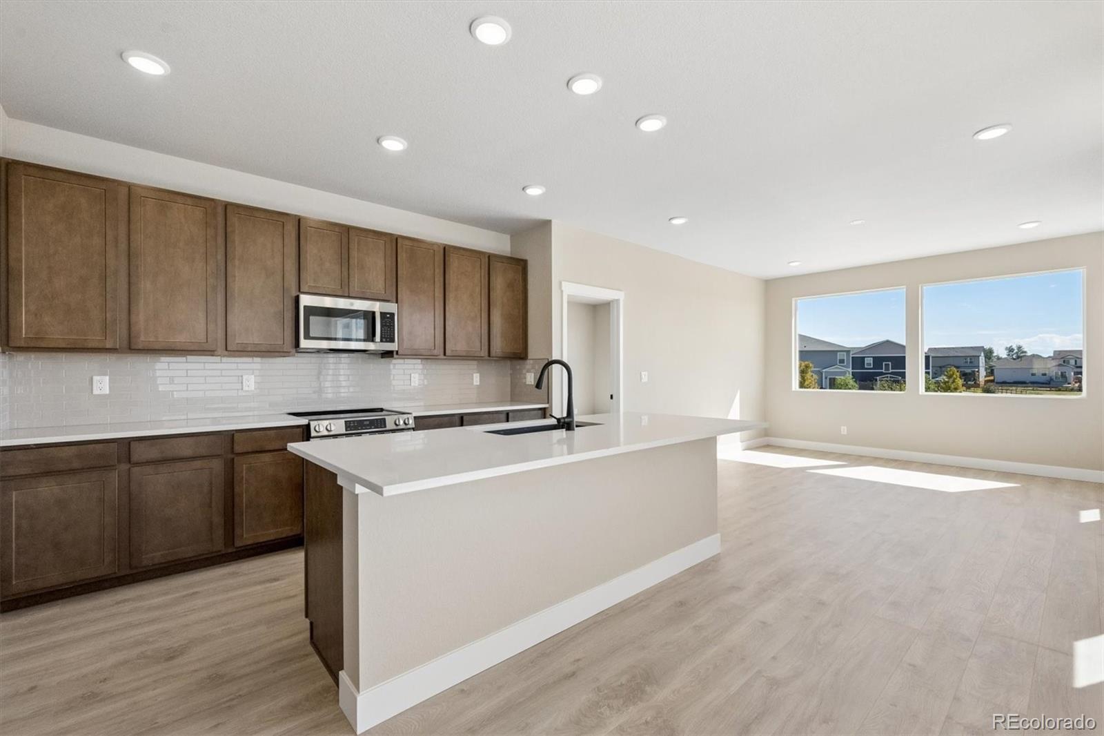 MLS Image #5 for 2130  silverado lane,fort lupton, Colorado