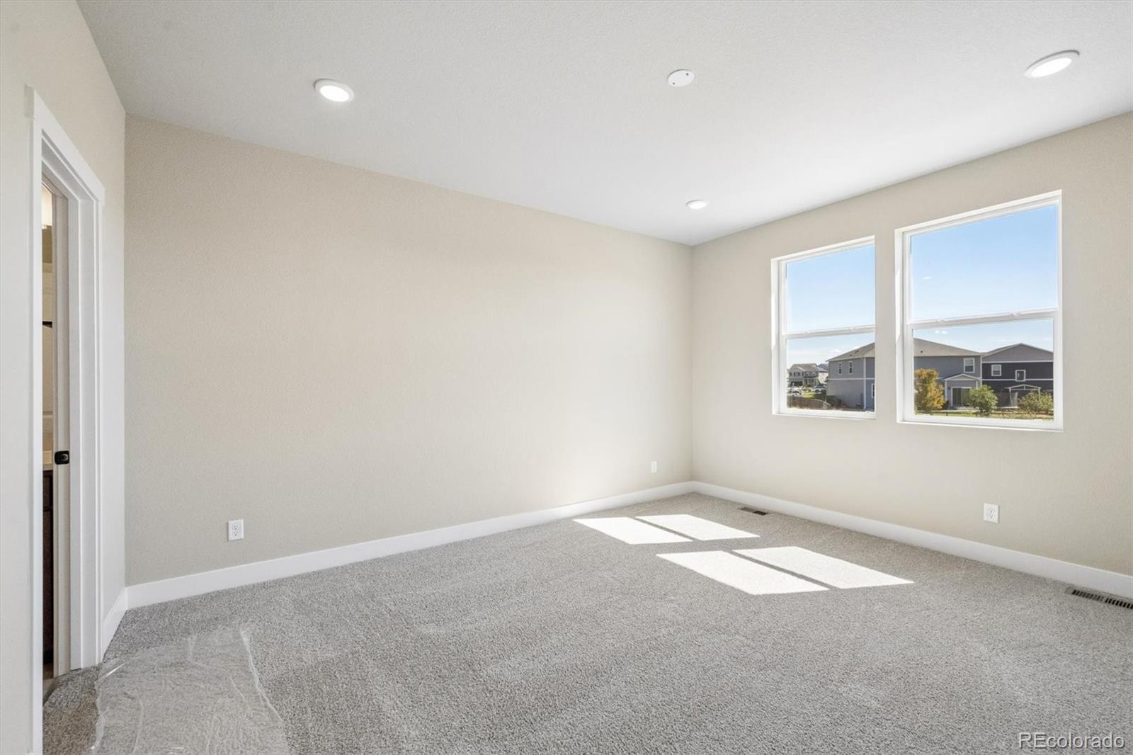 MLS Image #6 for 2130  silverado lane,fort lupton, Colorado
