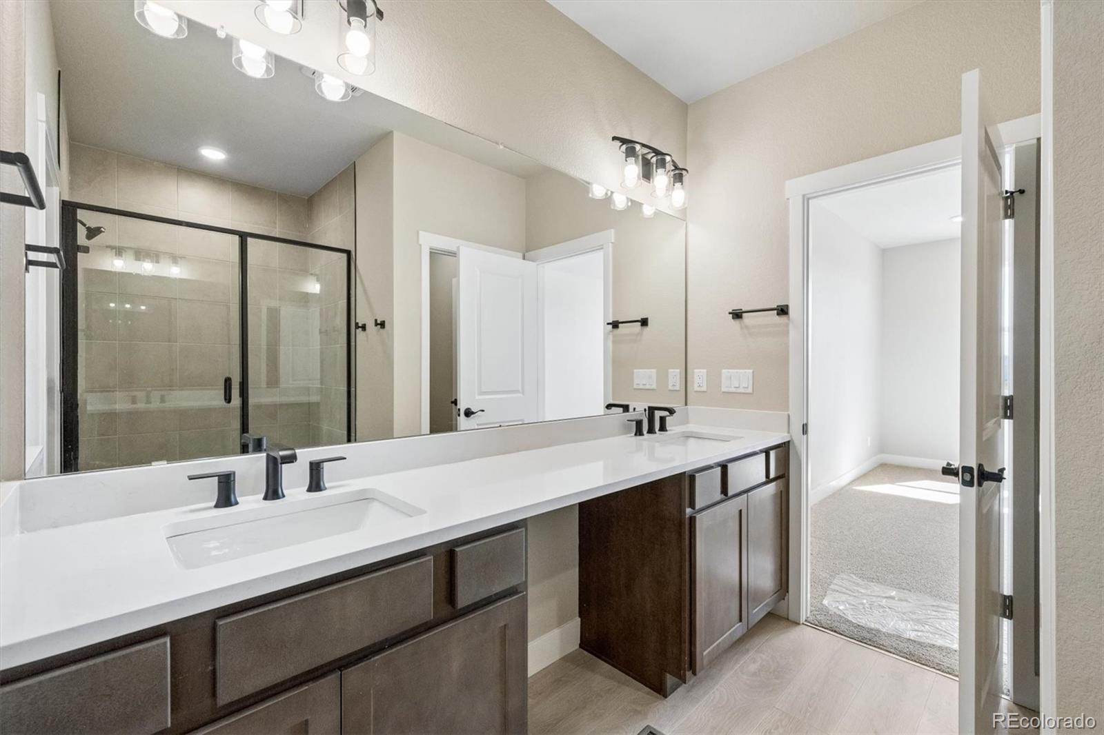 MLS Image #7 for 2130  silverado lane,fort lupton, Colorado
