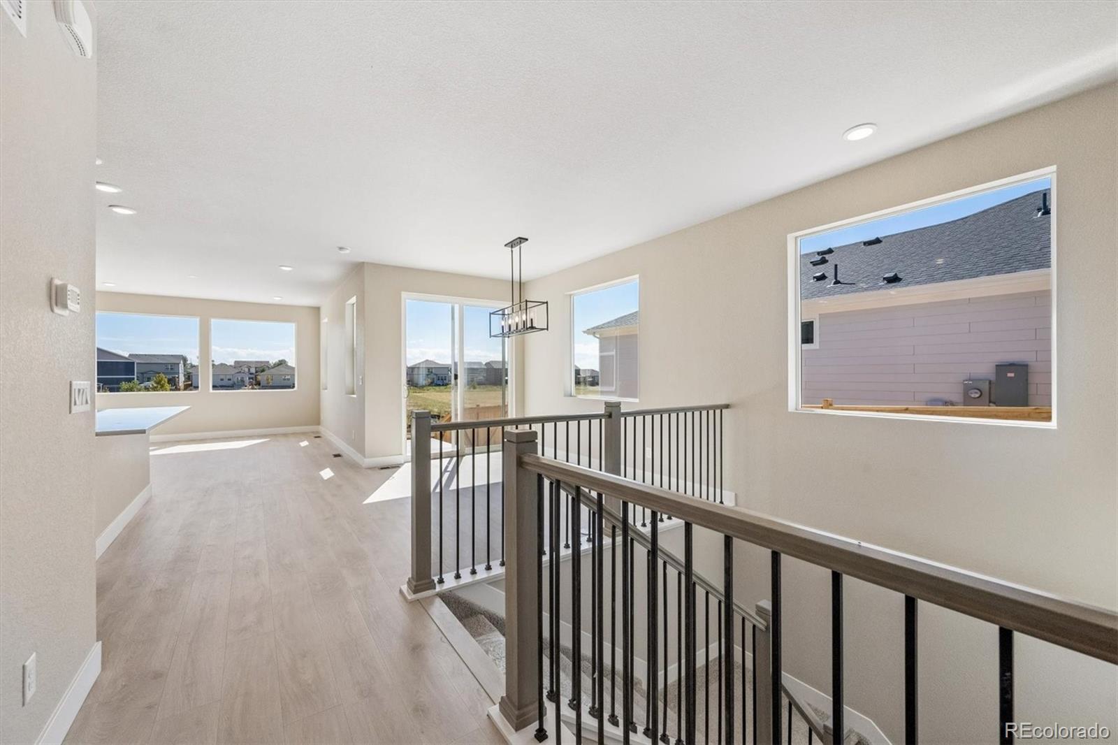MLS Image #8 for 2130  silverado lane,fort lupton, Colorado