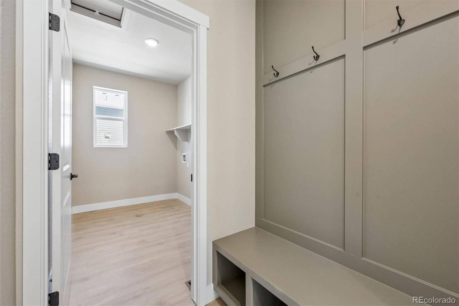 MLS Image #9 for 2130  silverado lane,fort lupton, Colorado