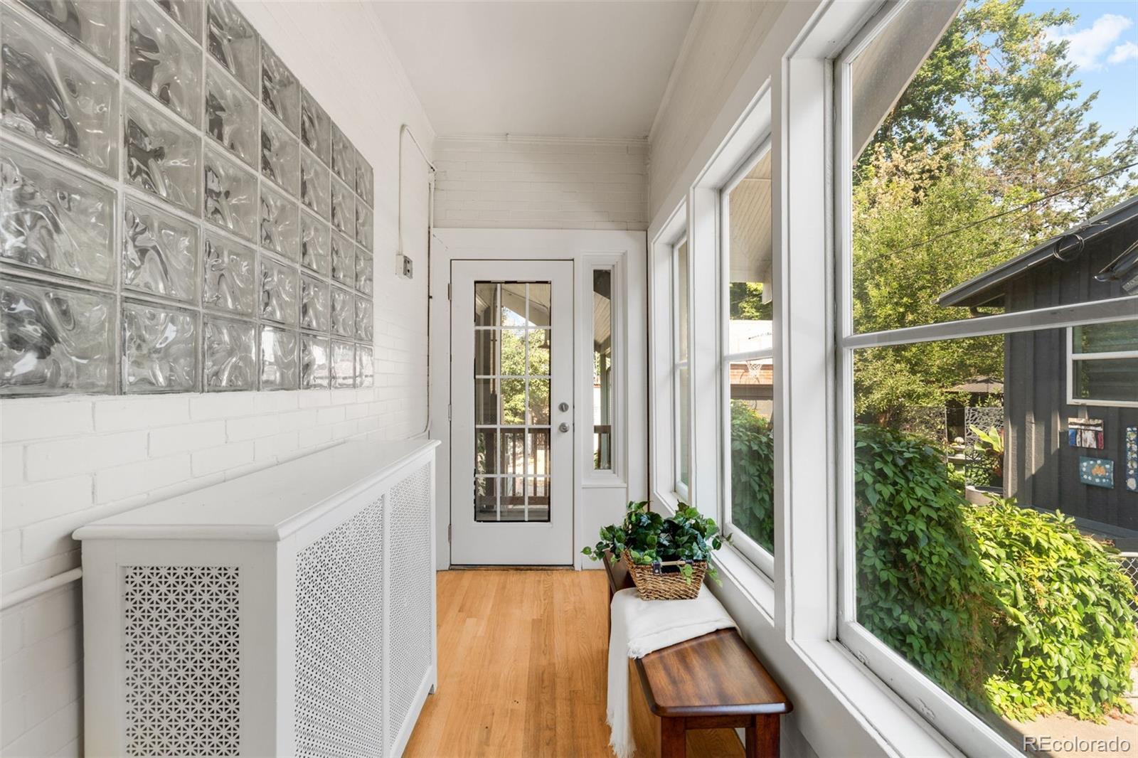 MLS Image #14 for 2269  albion street,denver, Colorado
