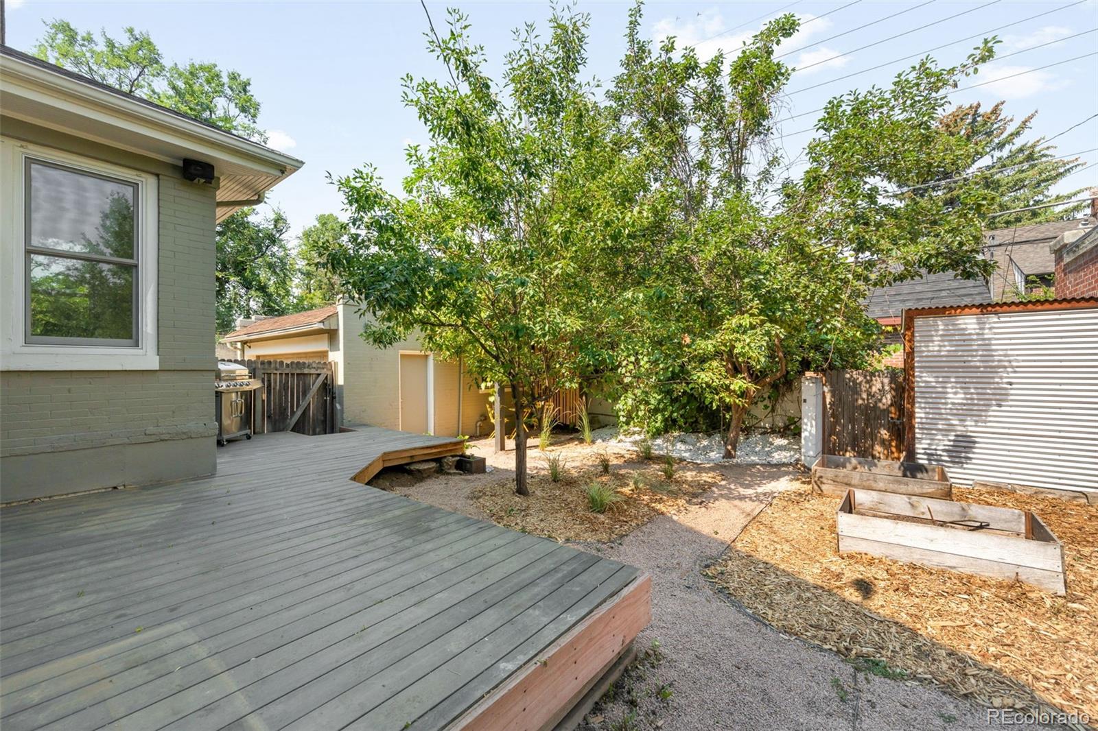 MLS Image #15 for 2269  albion street,denver, Colorado