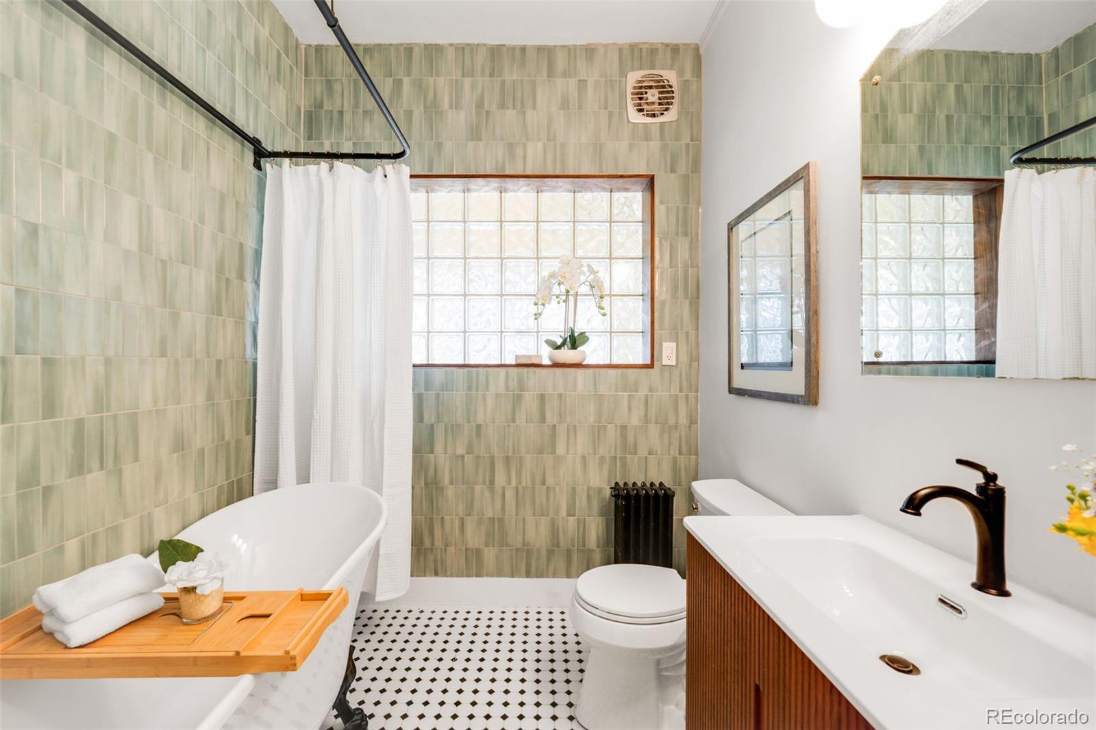 MLS Image #19 for 2269  albion street,denver, Colorado