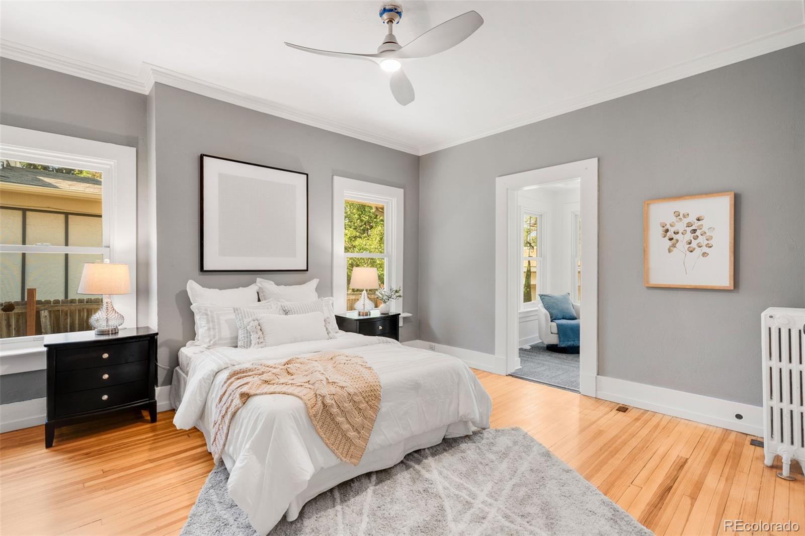 MLS Image #20 for 2269  albion street,denver, Colorado