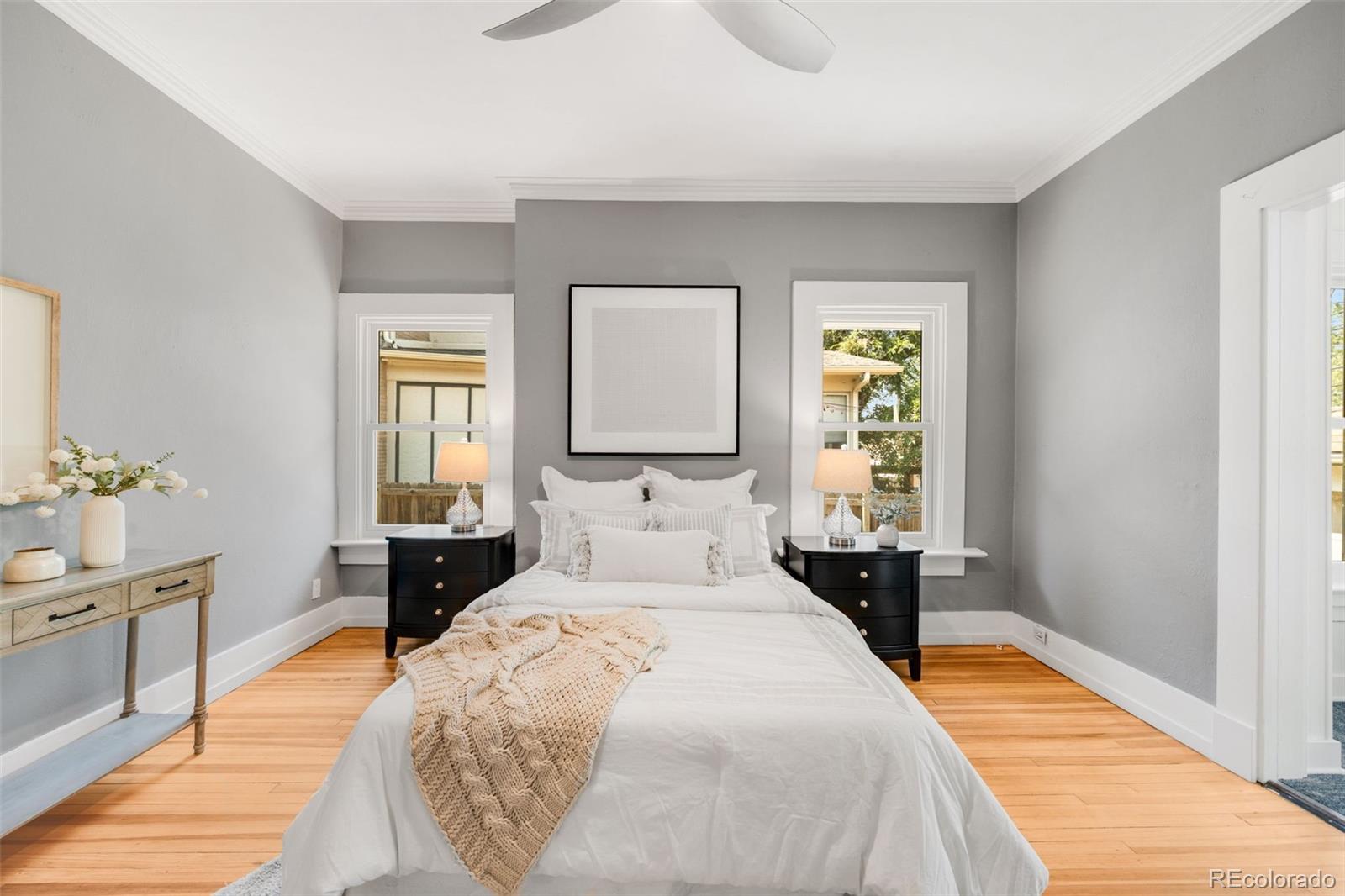 MLS Image #22 for 2269  albion street,denver, Colorado