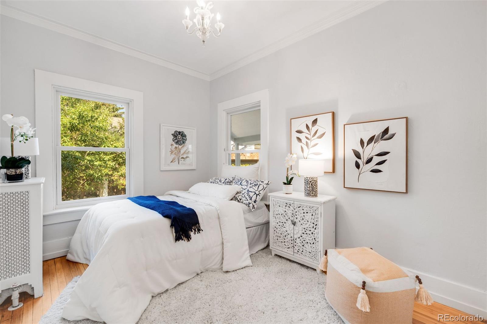MLS Image #23 for 2269  albion street,denver, Colorado