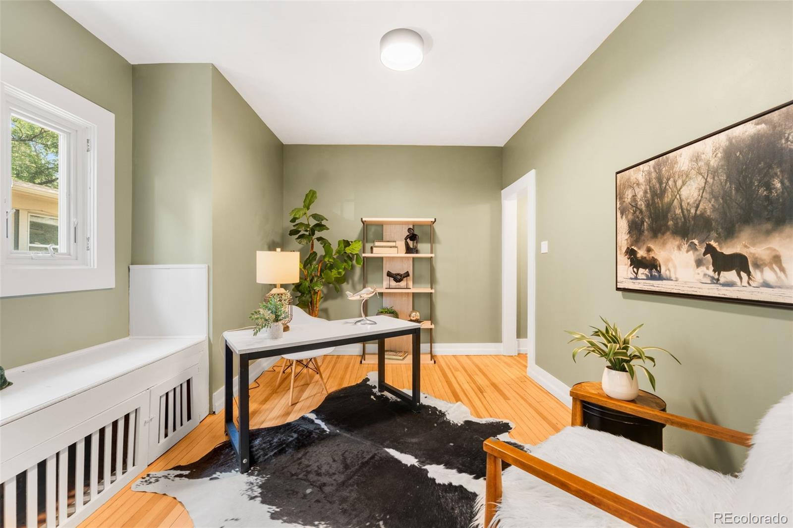 MLS Image #25 for 2269  albion street,denver, Colorado