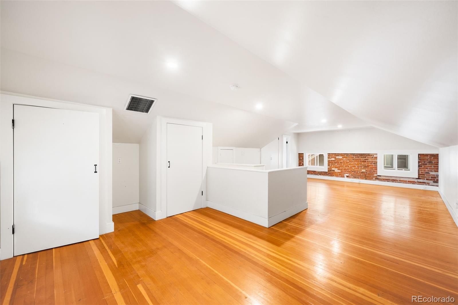 MLS Image #26 for 2269  albion street,denver, Colorado