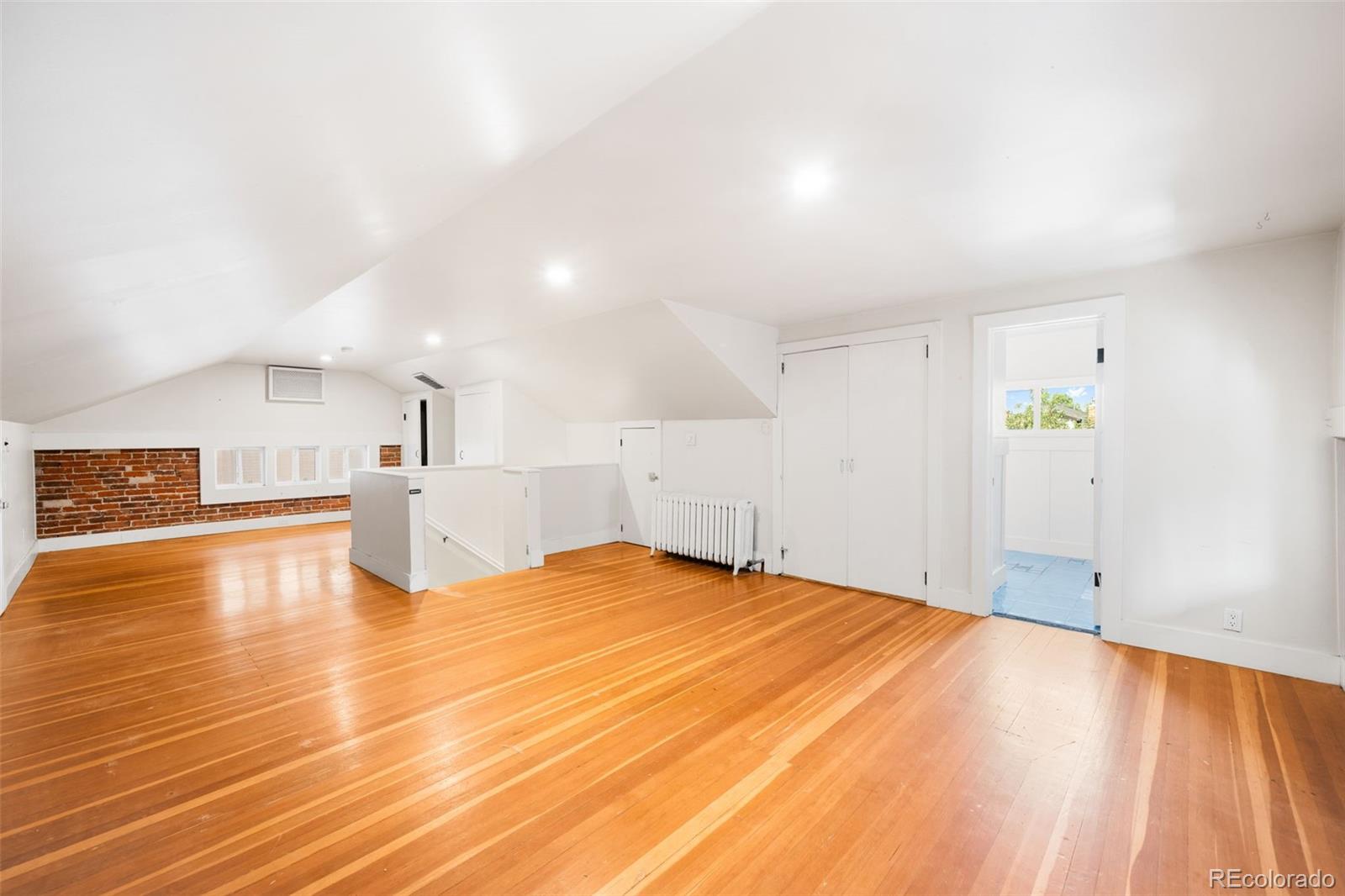 MLS Image #27 for 2269  albion street,denver, Colorado