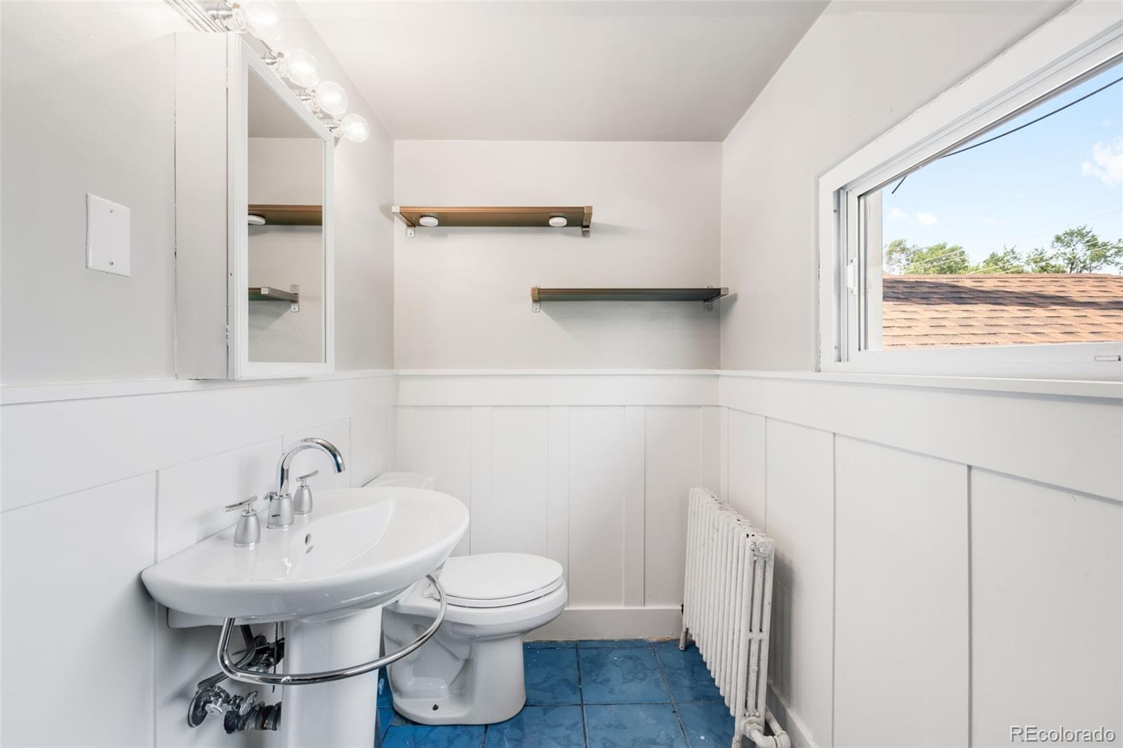 MLS Image #28 for 2269  albion street,denver, Colorado