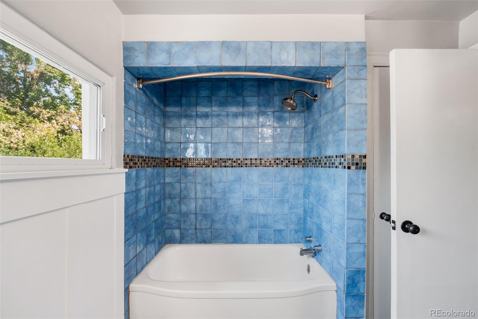 MLS Image #29 for 2269  albion street,denver, Colorado