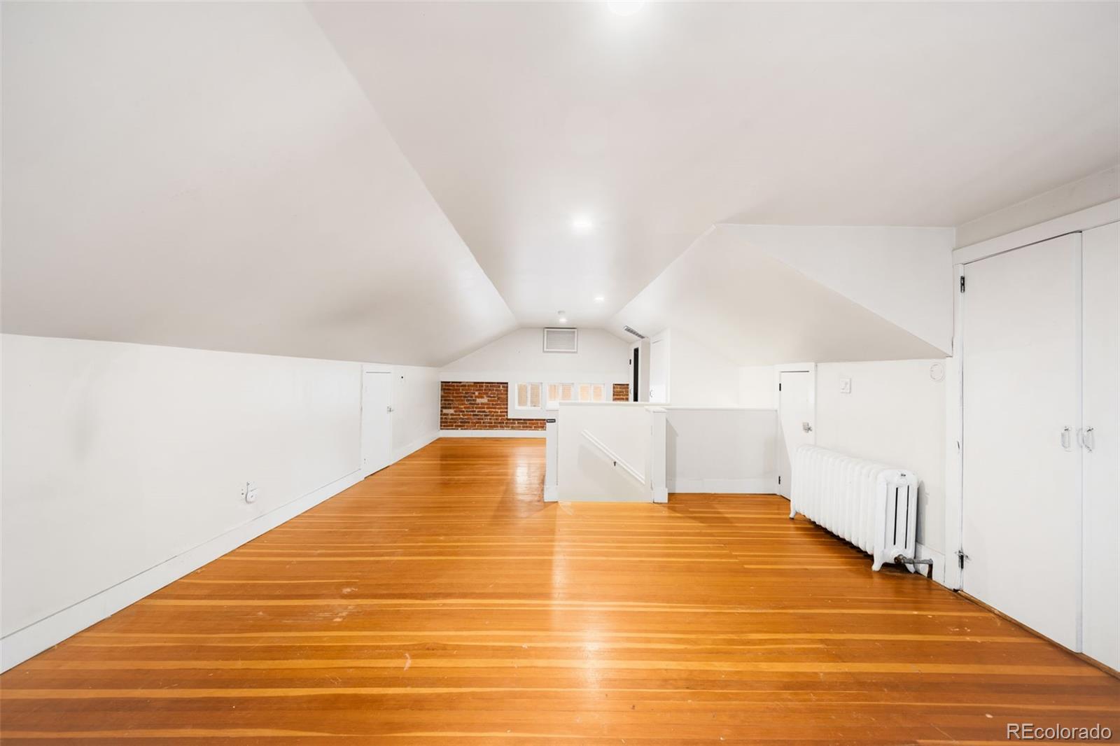 MLS Image #30 for 2269  albion street,denver, Colorado