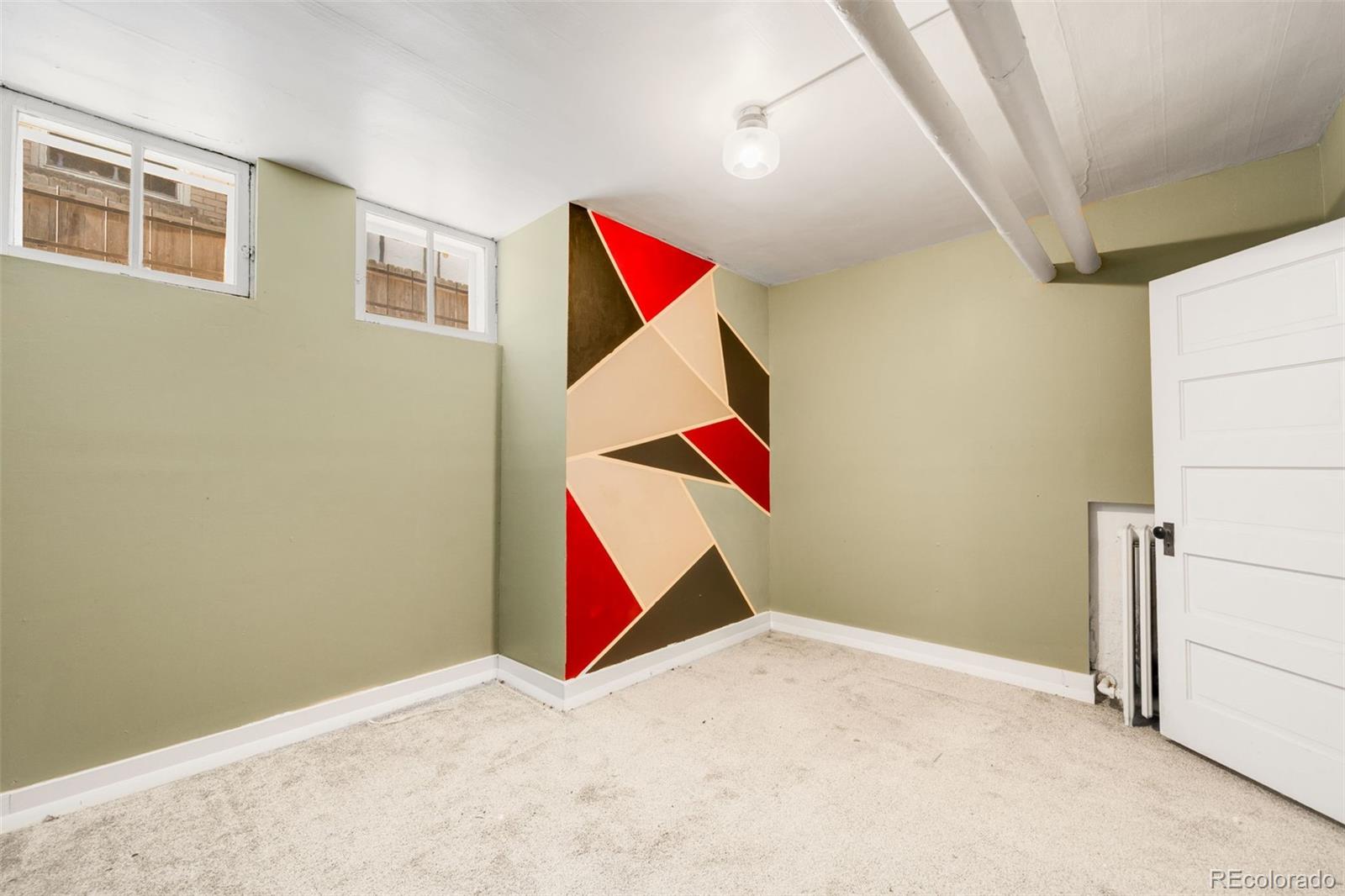 MLS Image #31 for 2269  albion street,denver, Colorado