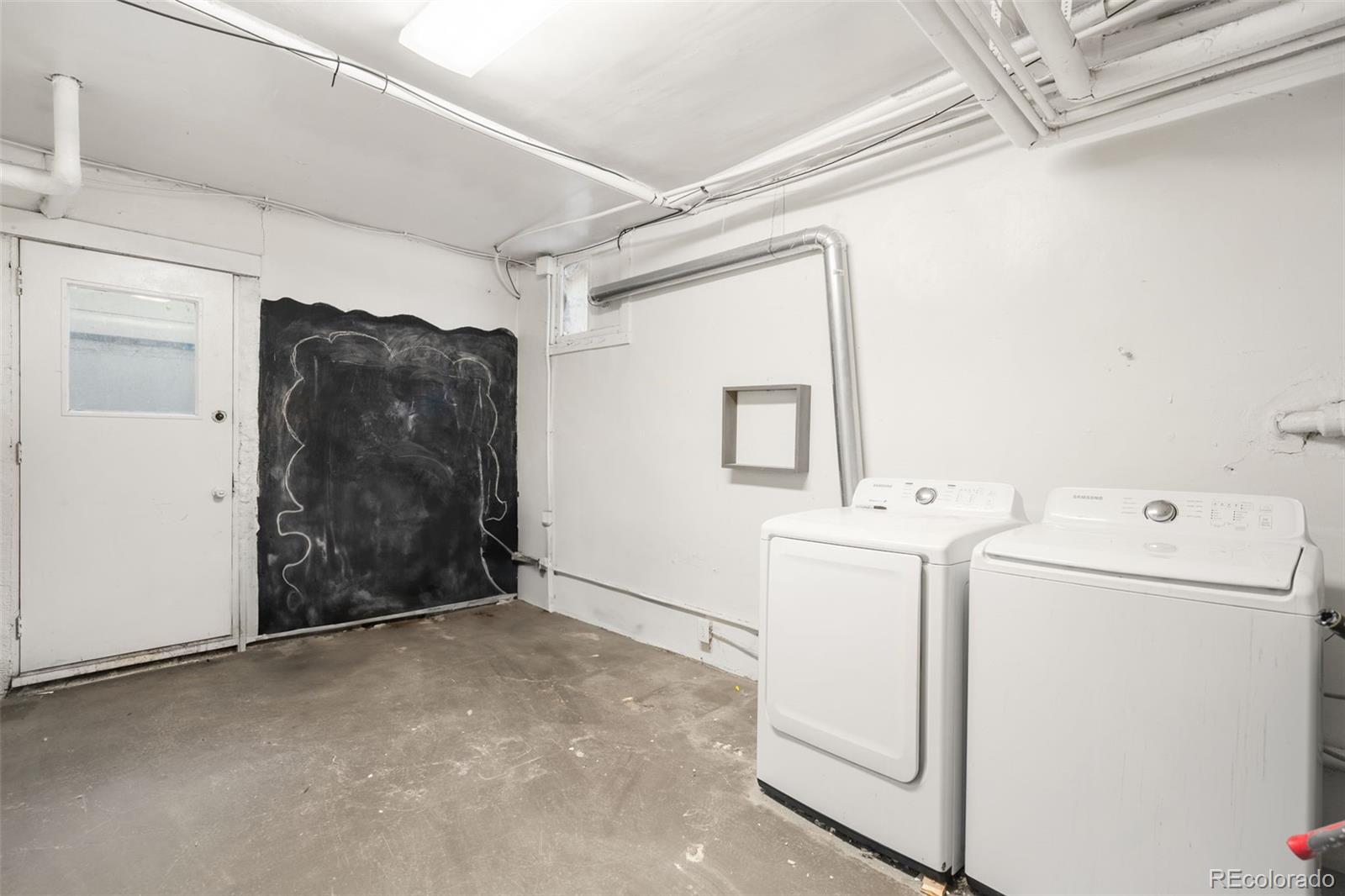 MLS Image #32 for 2269  albion street,denver, Colorado