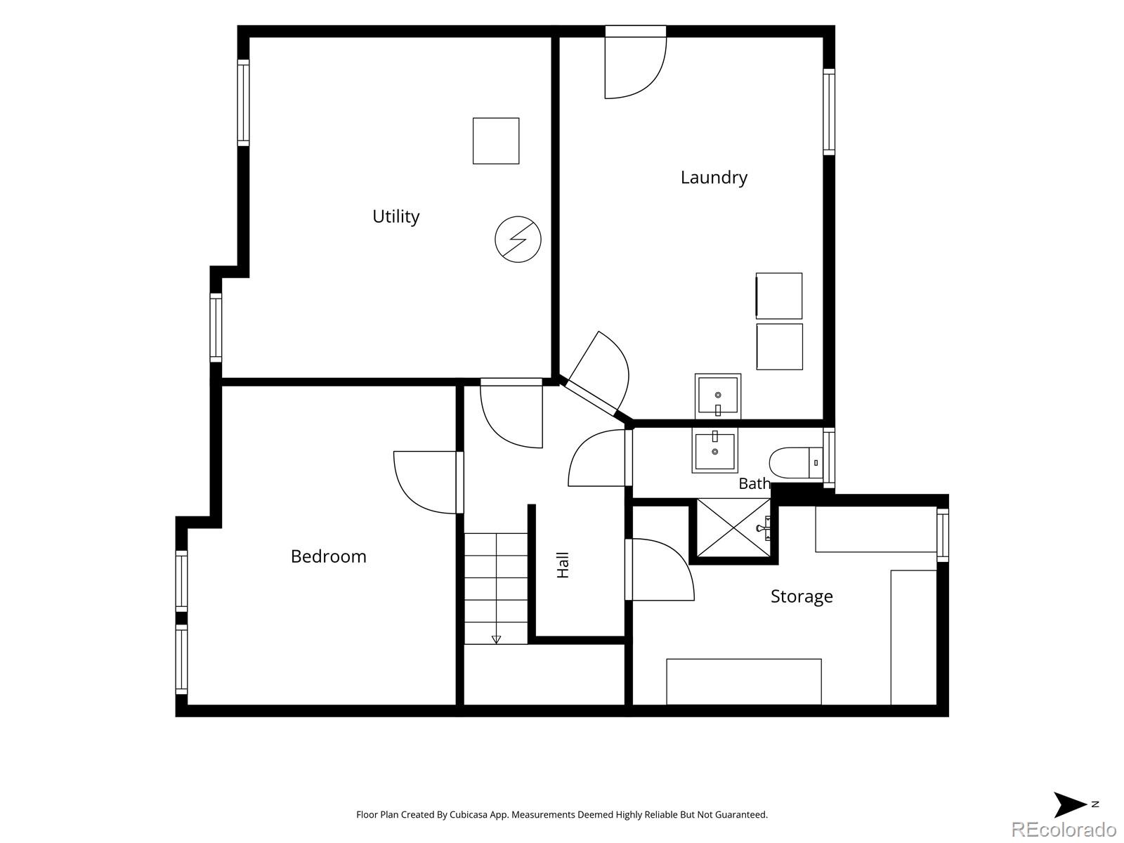 MLS Image #36 for 2269  albion street,denver, Colorado