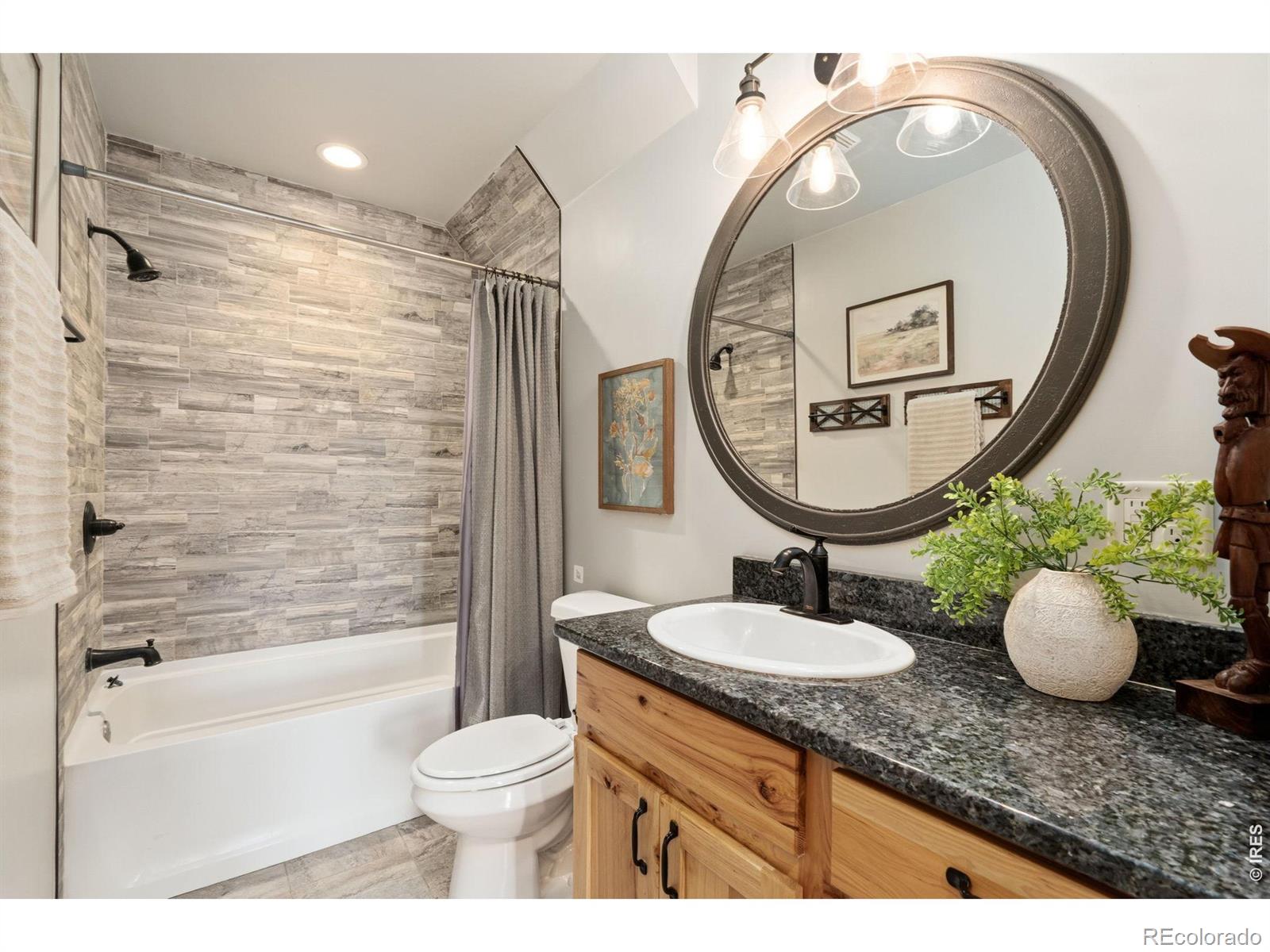 MLS Image #16 for 3086  davis ranch road,bellvue, Colorado