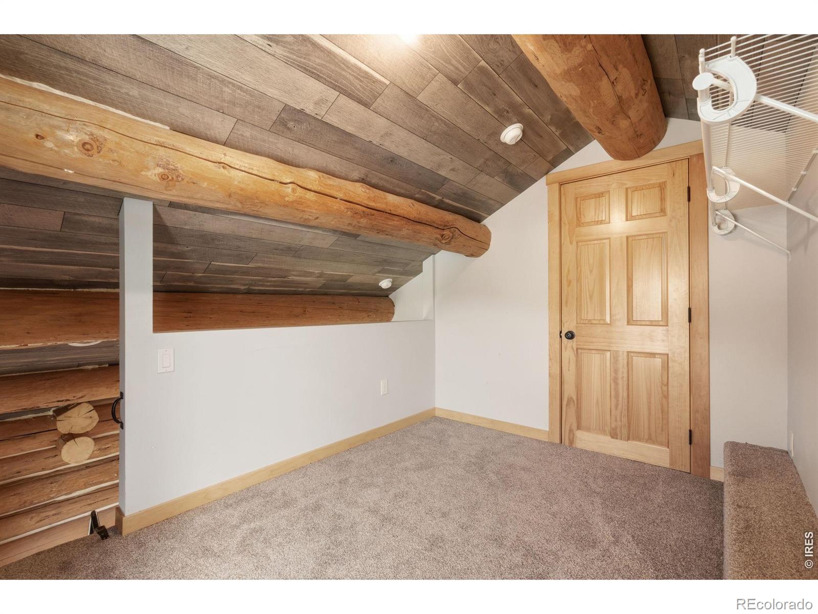 MLS Image #19 for 3086  davis ranch road,bellvue, Colorado