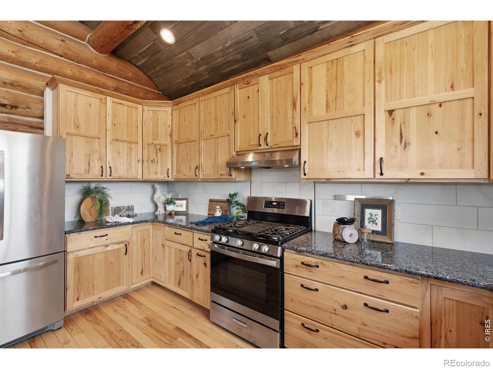 MLS Image #8 for 3086  davis ranch road,bellvue, Colorado