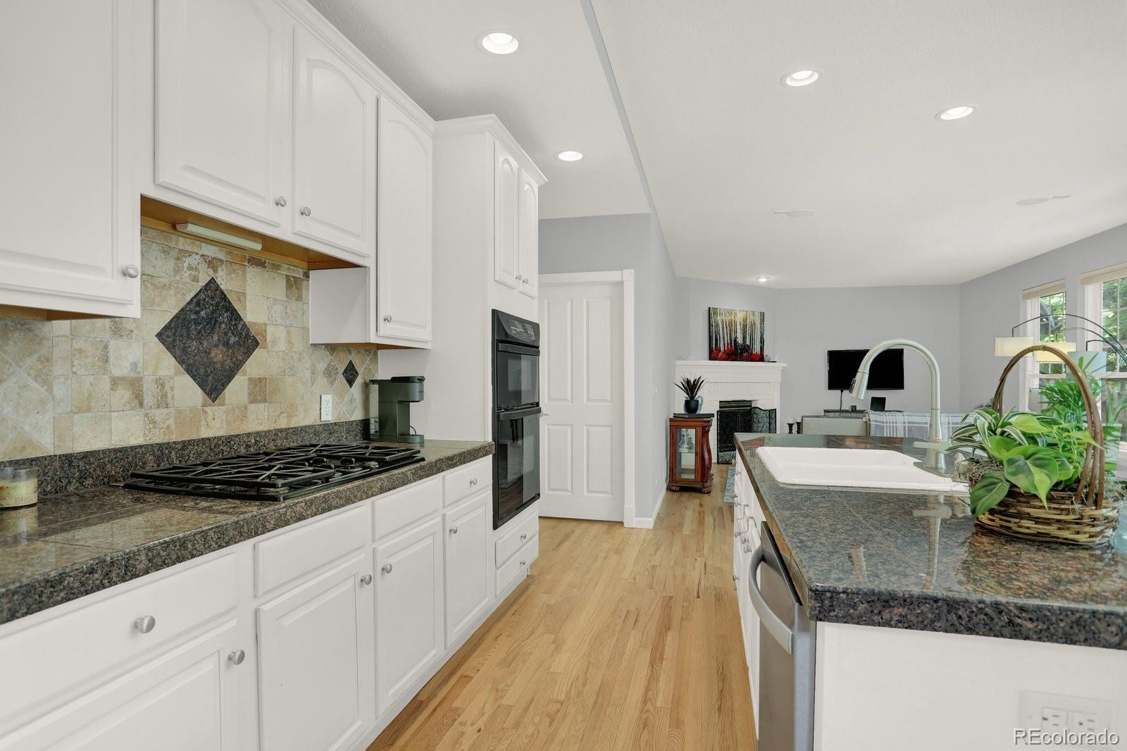 MLS Image #10 for 3164  greensborough drive,highlands ranch, Colorado