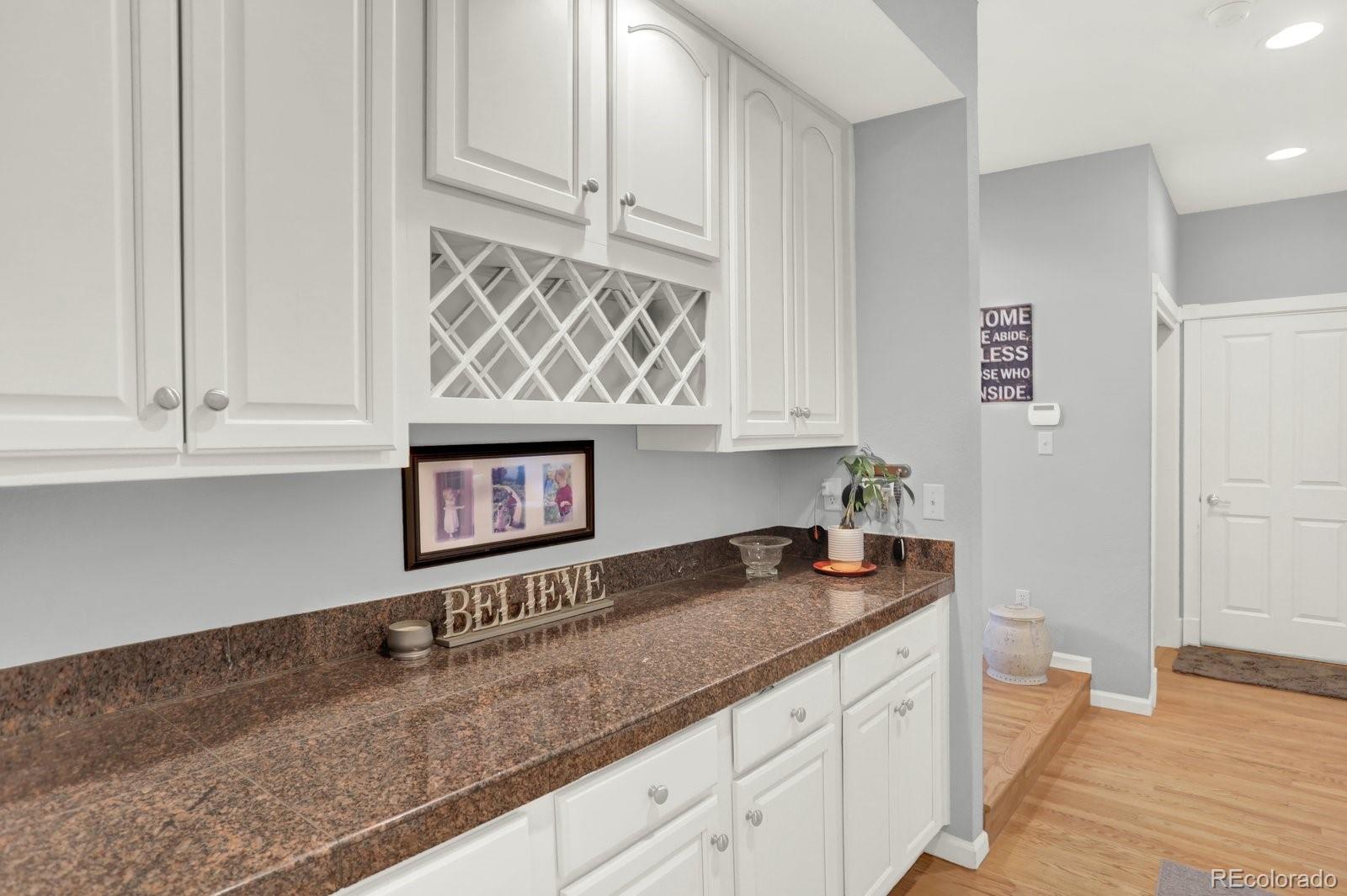 MLS Image #11 for 3164  greensborough drive,highlands ranch, Colorado