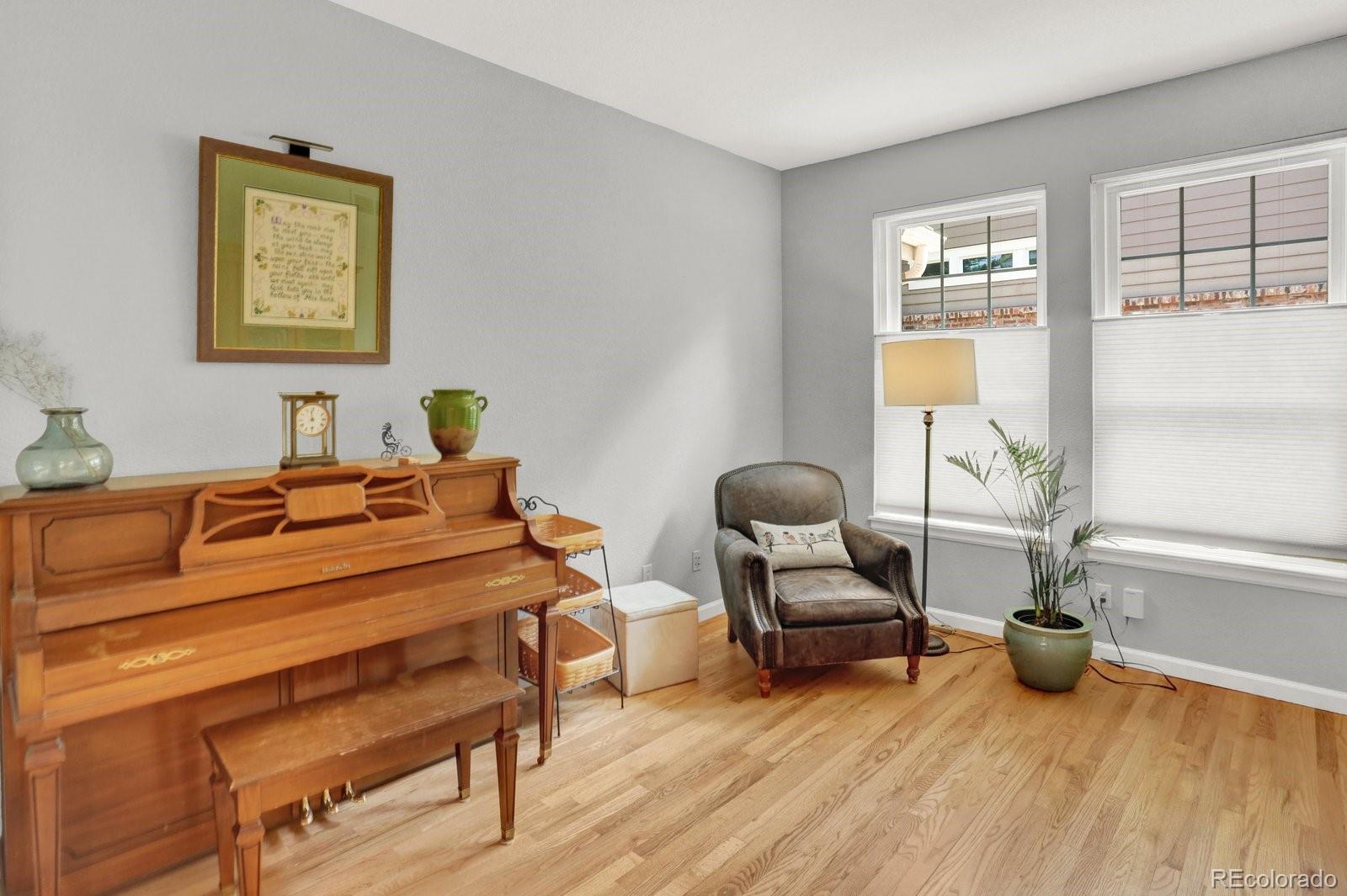 MLS Image #12 for 3164  greensborough drive,highlands ranch, Colorado