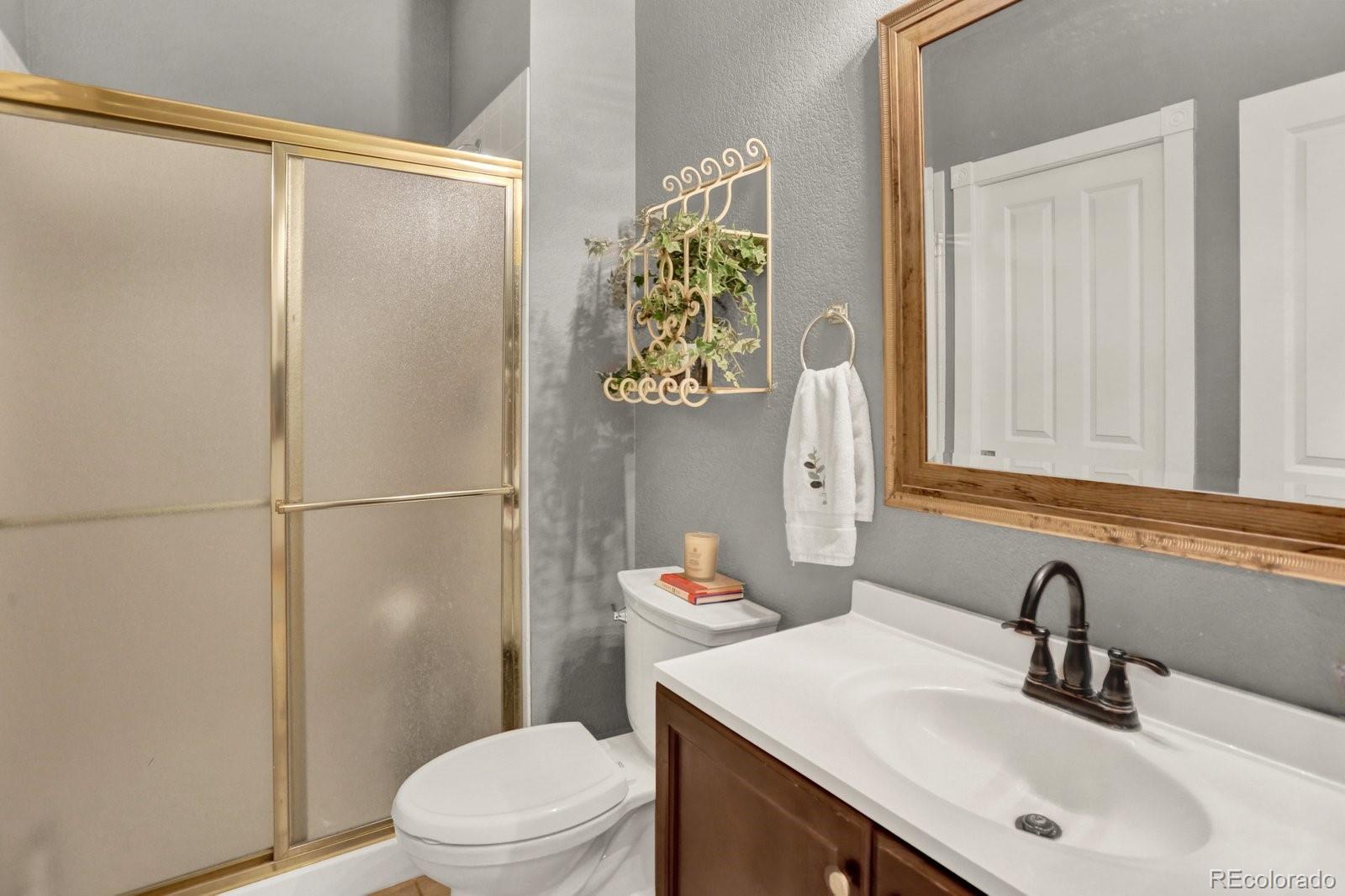 MLS Image #13 for 3164  greensborough drive,highlands ranch, Colorado
